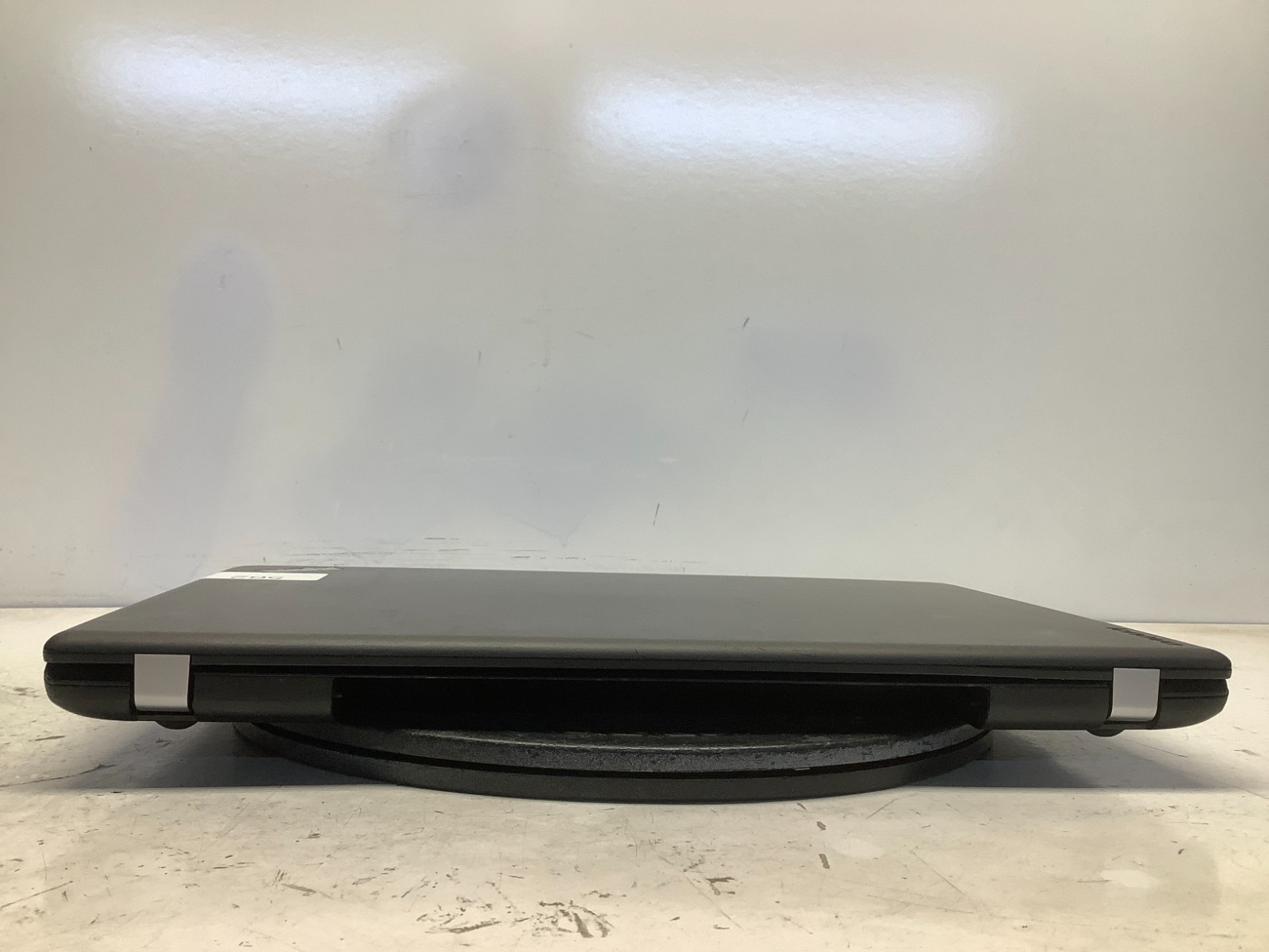 Lenovo ThinkPad E550 Intel i3-5005U 2GHz 4 GB NO HDD