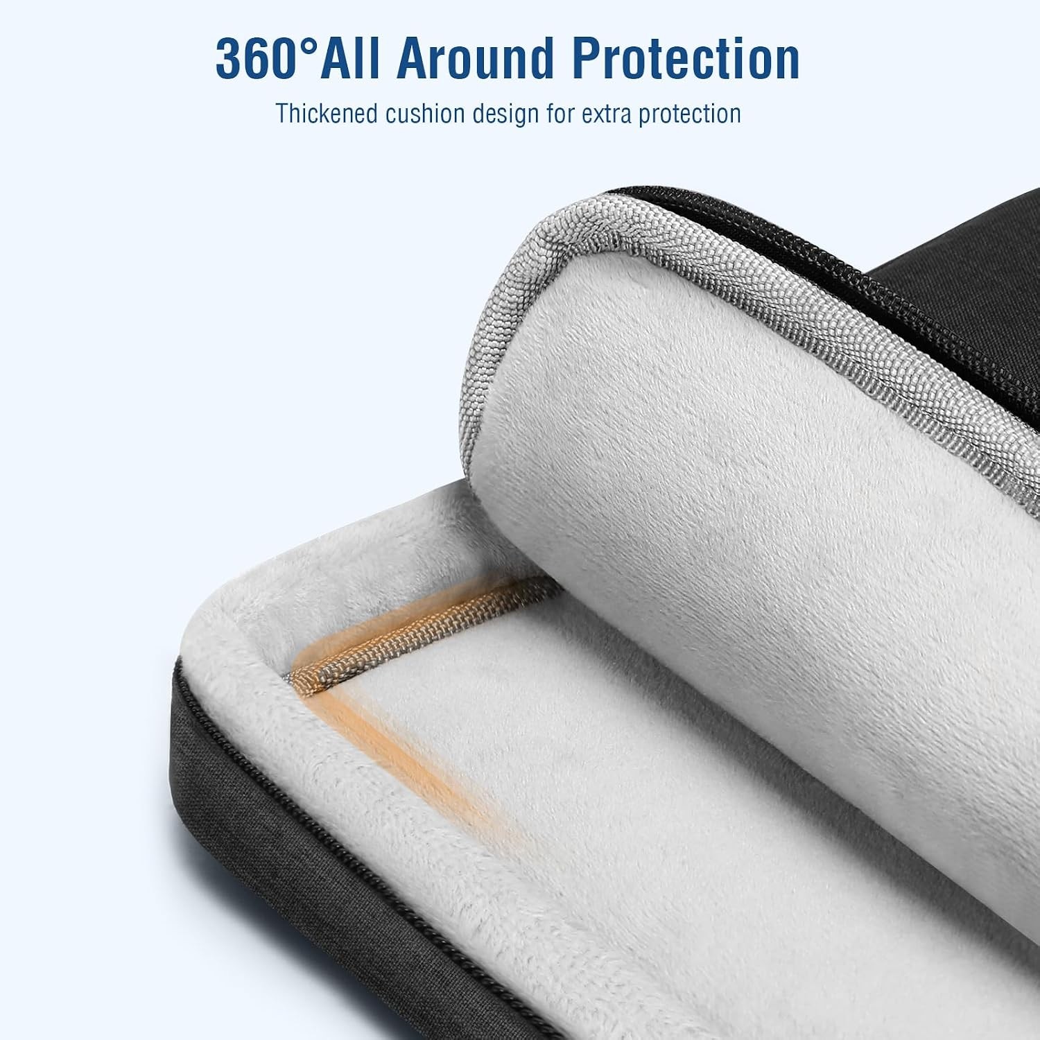 Compatible with MacBook Air 13 inch Case M5 2026 M4 2025 M3 M2 2024-2022 A3449 A