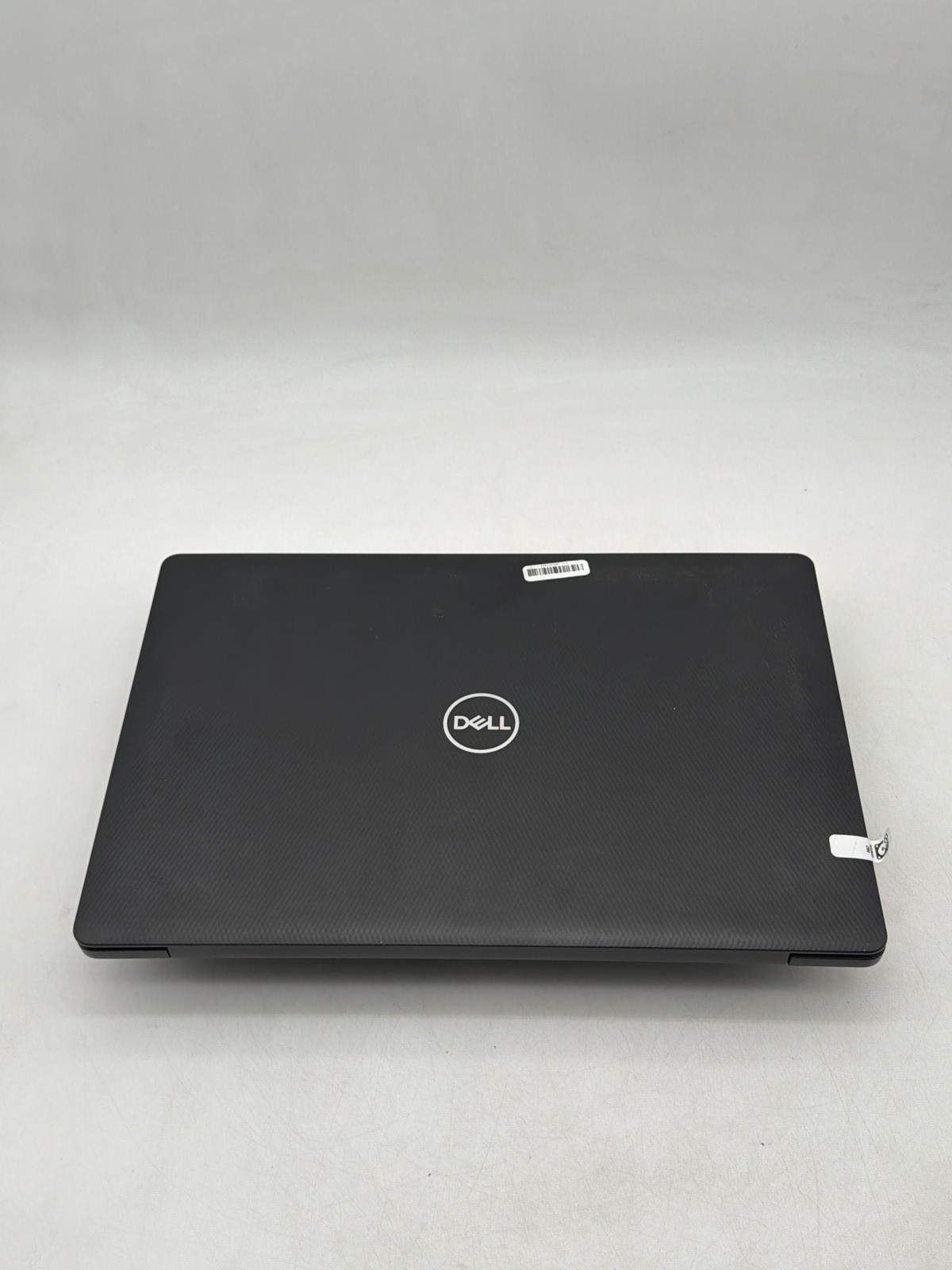 Dell Inspiron 3585 15.5″AMD Ryzen 3 2200U 8GB NO SSD NO OS — (READ)