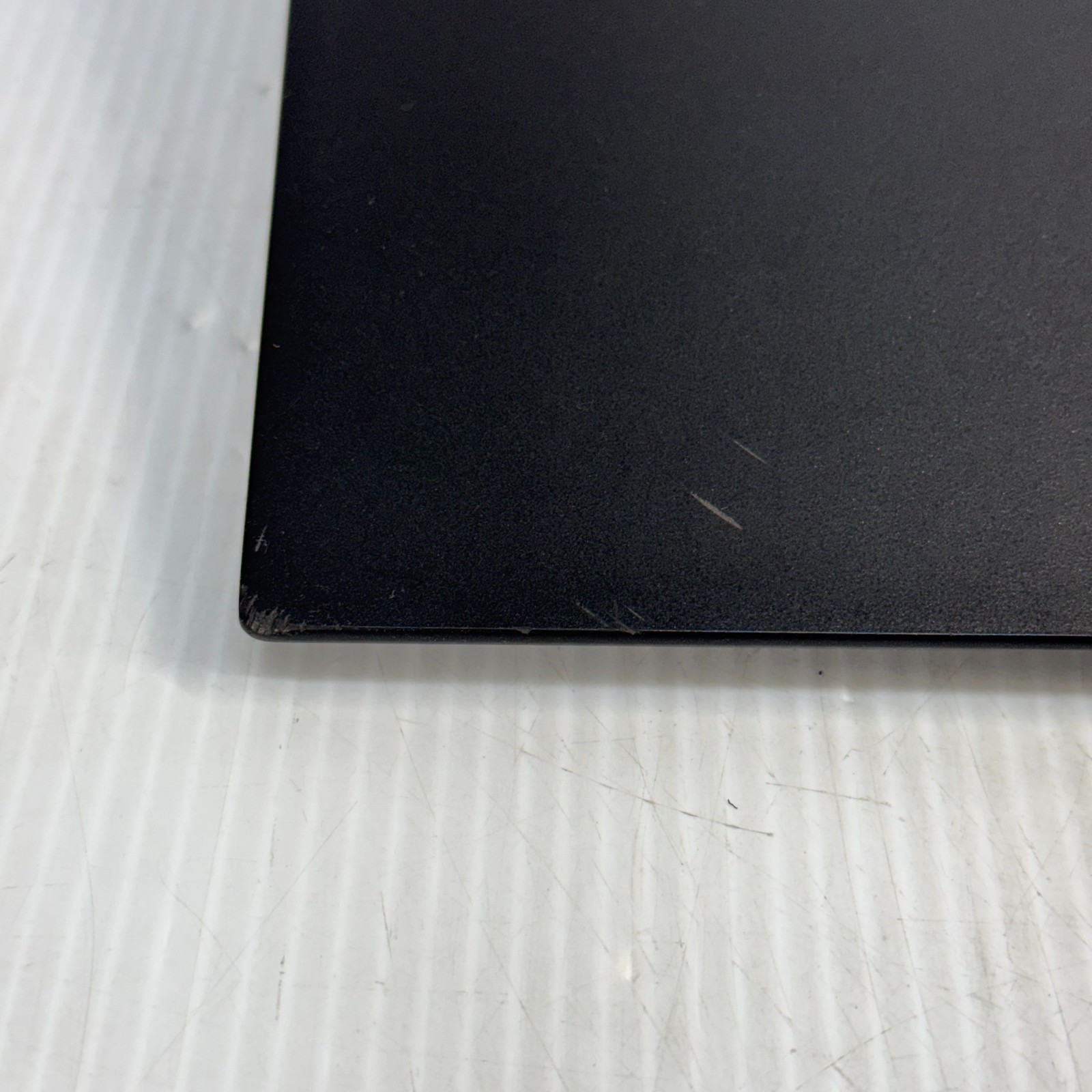 Lenovo ThinkPad T460s i7-6600U 14″ Windows 11 Pro Laptop 128GB SSD **SEE PICS**