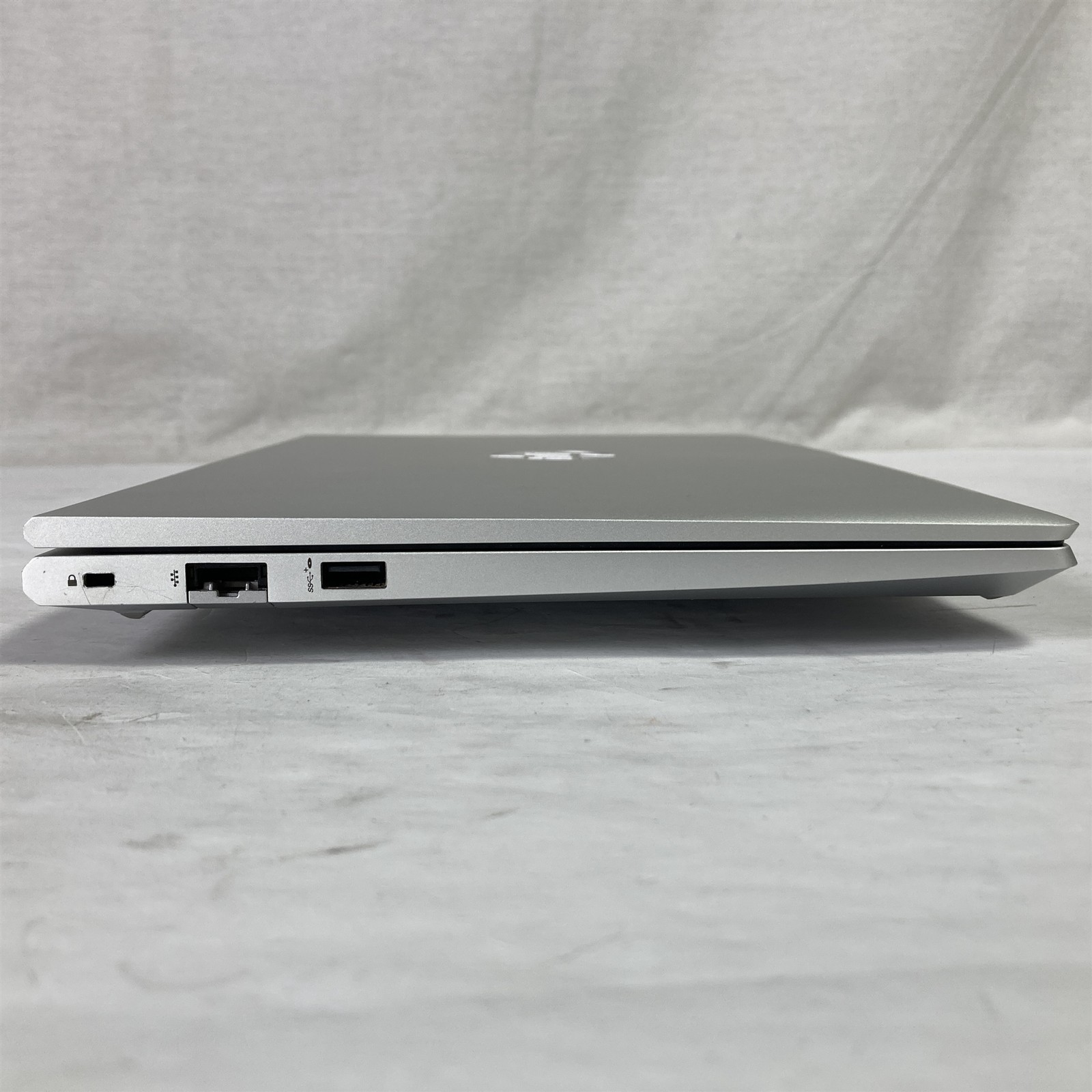 HP ProBook 445 G9 14″ Laptop Ryzen 5 5625U 2.3GHz 16GB 512GB NVMe SSD – Win 11