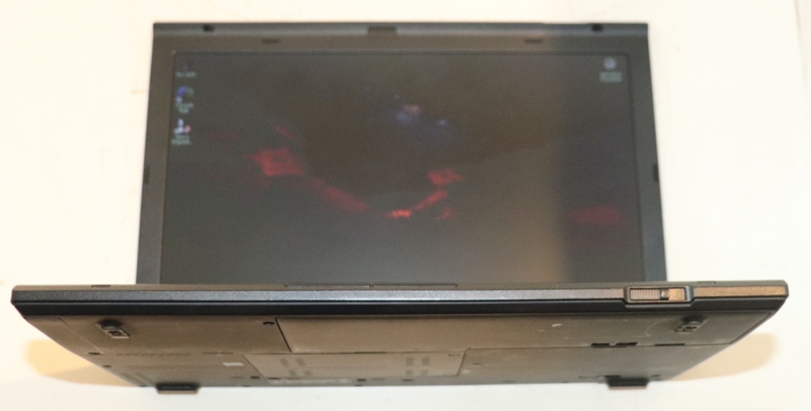Lenovo ThinkPad T430s|Core i7@2.90 GHz|8GB RAM|256GB SSD|WIN10. PROF|Nvidia