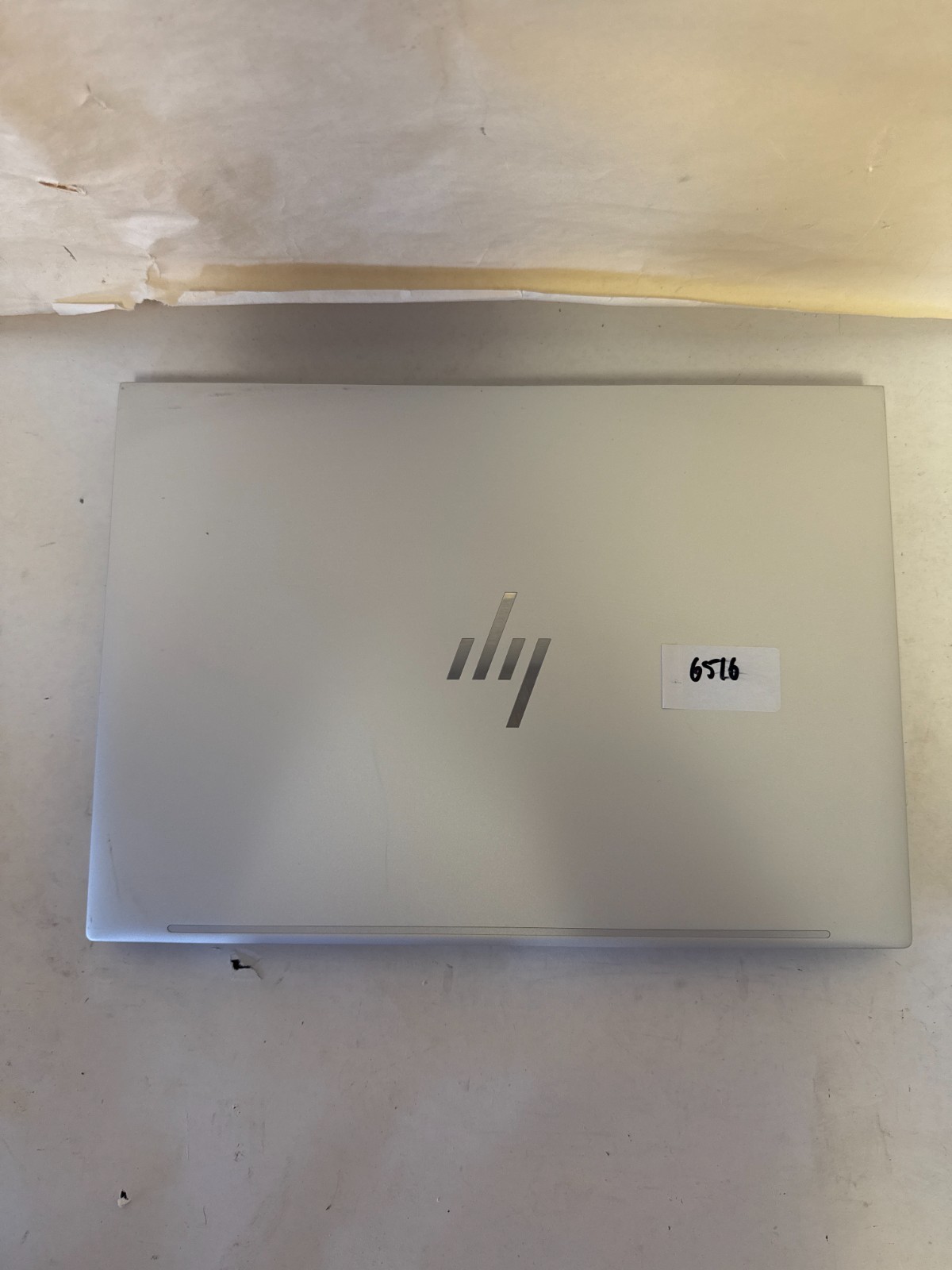 HP EliteBook 840 G11 Intel Ultra 5 135U 1.60GHz 16GB RAM 256GB M.2 Win 11 Pro