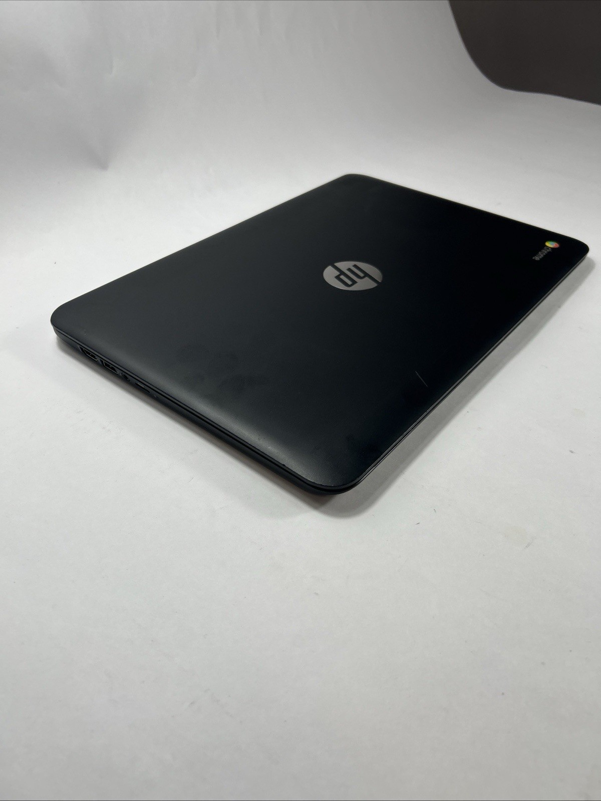 HP Chromebook 14 G3 NVIDIA Tegra K1 1.60 GHz 2Gb 16GB Chrome OS