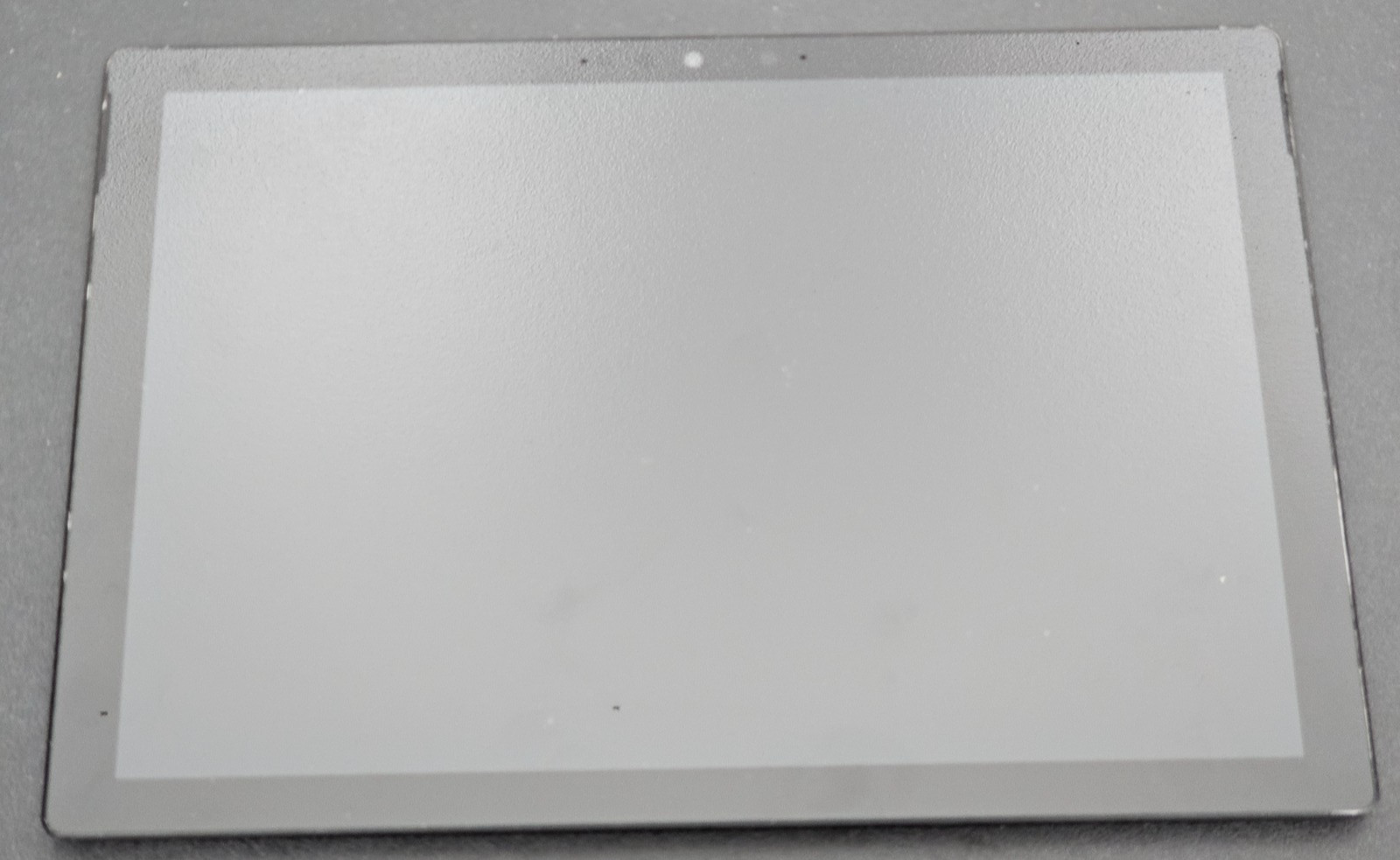 Microsoft Surface Pro 7+ i7-1165G7 16GB Ram 512GB SSD Win 11 Pro