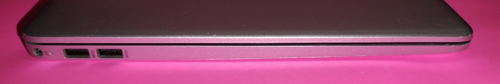 HP 15.6″ Touch Laptop Intel Core i3-1005G1 / 256GB SSD 8GB RAM Win 11 Home