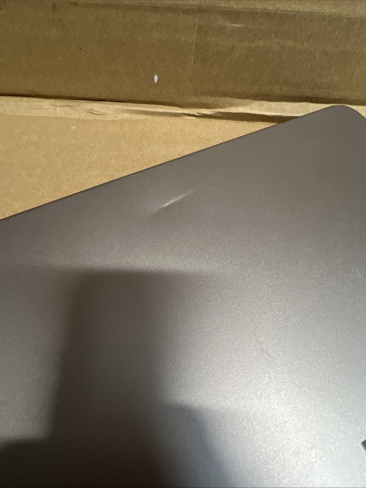 Lot of 6 ASUS VivoBook ExpertBook i5 i3 Celeron Pentium 4-8GB Laptops