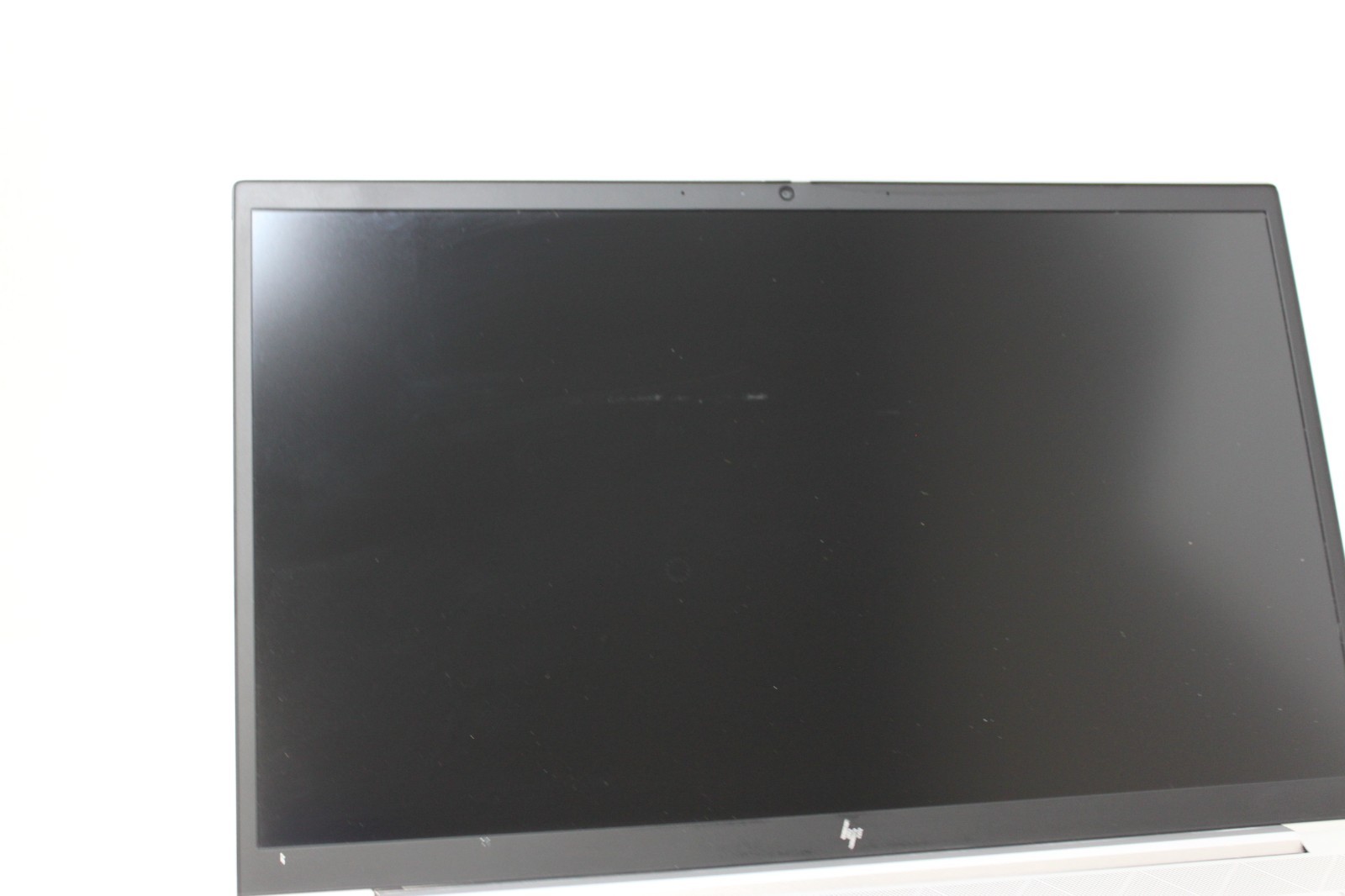 HP ELITEBOOK 840 G8 14″ i7-1185G7 16GB RAM 512GB NVMe WINDOWS 11 PRO Read Des!