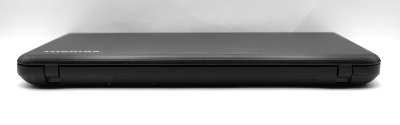 Toshiba Satellite C55A i3-3120M@2.5GHz 6GB DDR3 NO STORAGE/OS *USED/TESTED*