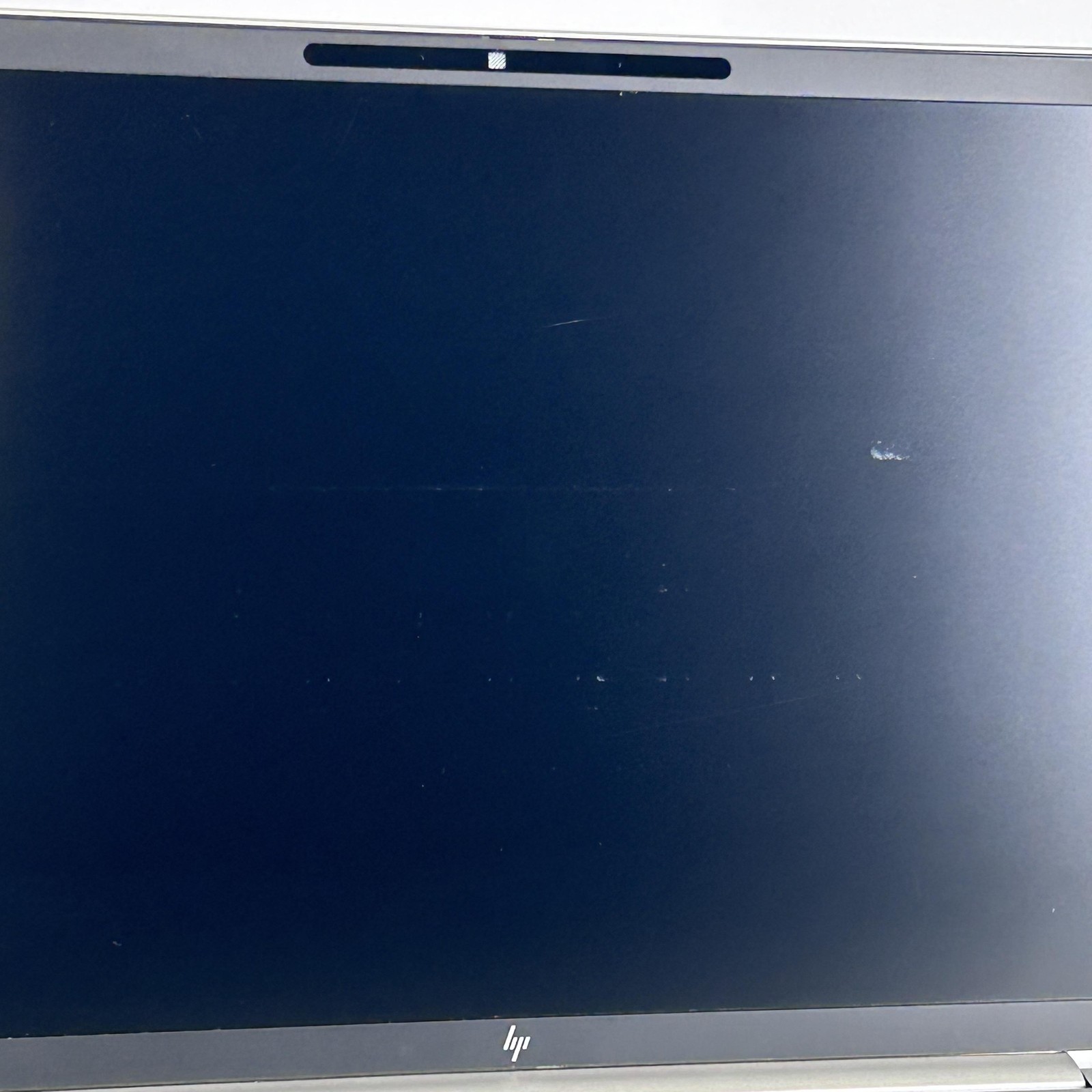 HP Elitebook 840 G10 14 FHD+ 1.6 GHz i5-1345U 16GB 512GB SSD – GOOD