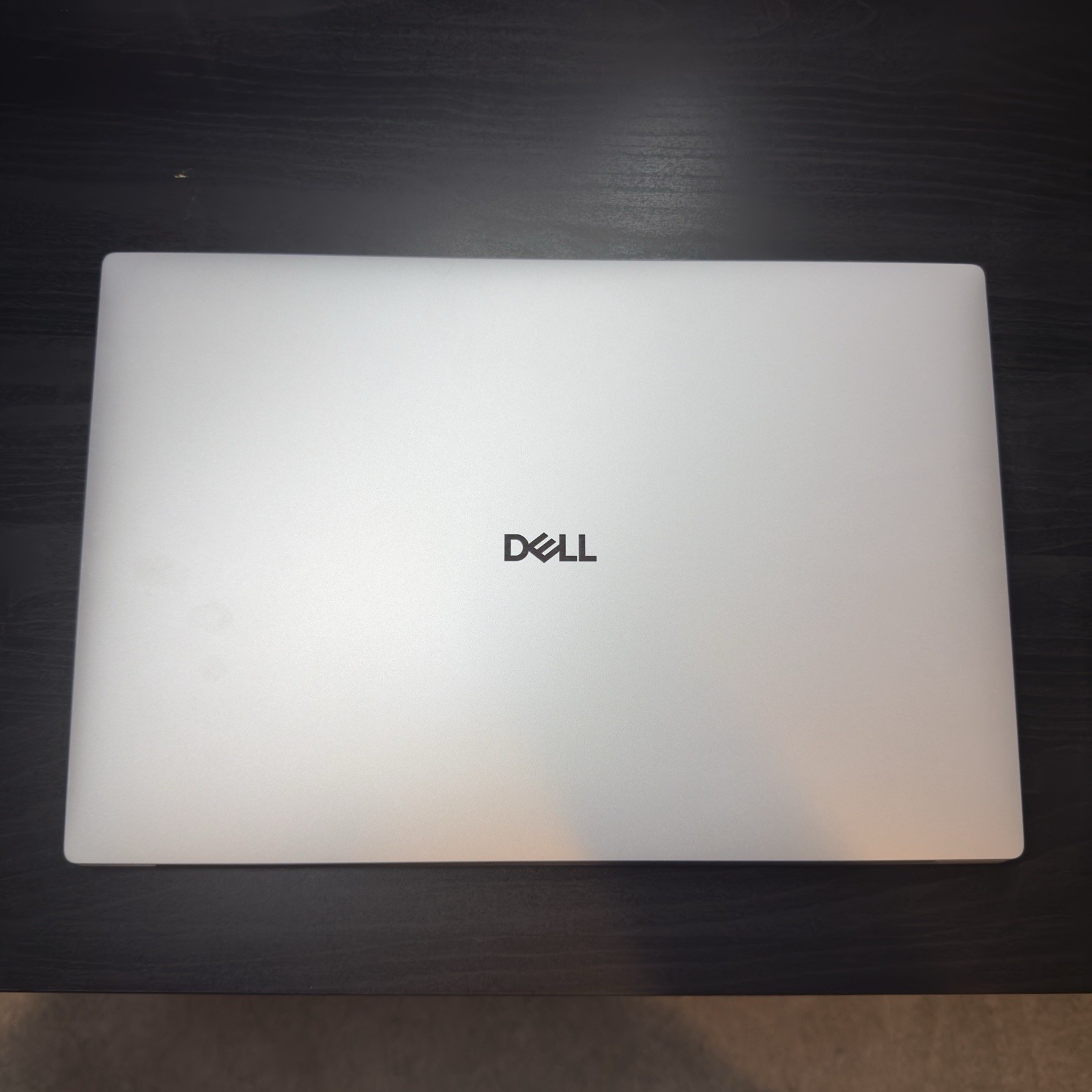 Dell Premium XPS 16 (ULTRA 7 255H 32GB RAM 1TB NVIDIA 5050) 120HZ 4k OLED
