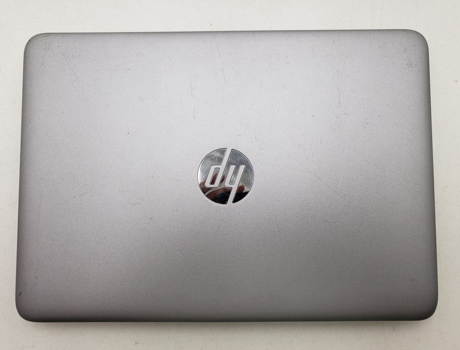 HP EliteBook 820 G4 Laptop i5-7th 8GB 128GB, Fingerprint, Backlit KB, Win 11 Pro