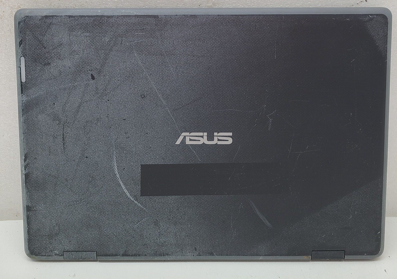 ASUS BR1100CK 11.6″ Laptop Intel N4500 4GB RAM 128GB eMMC NO OS (FL)