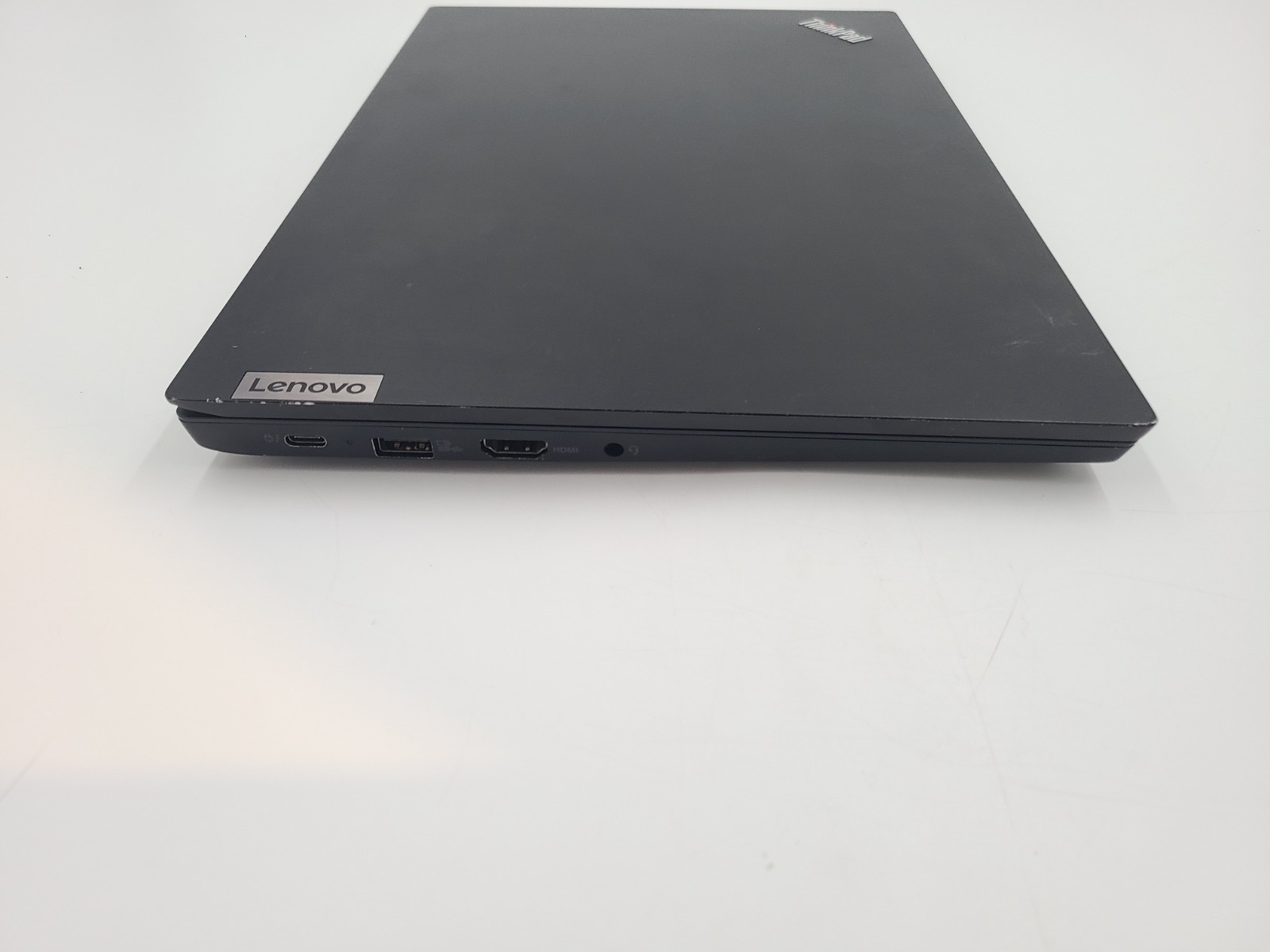 Lenovo ThinkPad E14 Gen 2 i7-1165G7 2.80GHz 16GB Ram 512GB SSD Win 11 Pro