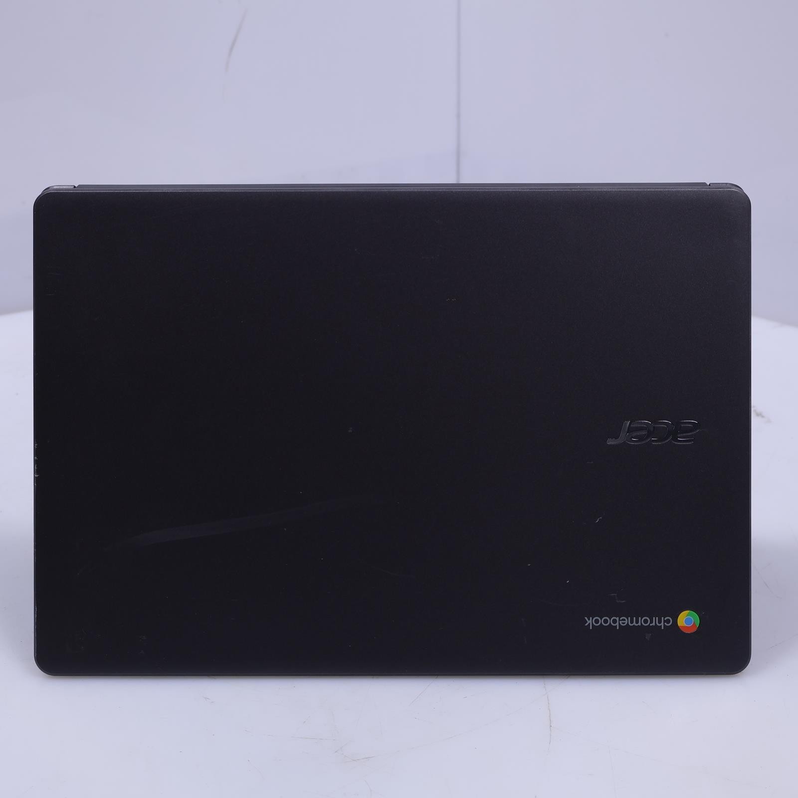 Acer N21Q7 C934-C4GM Intel Celeron N4500 4GB RAM 32GB