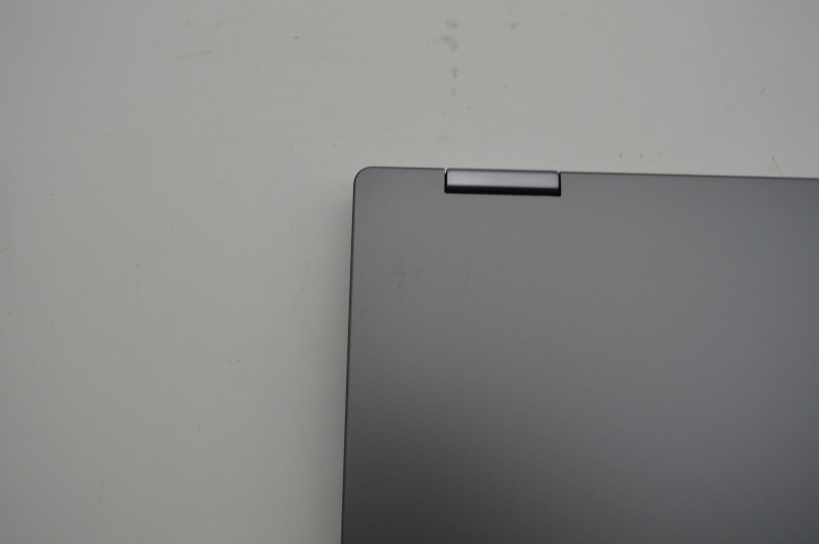 Lenovo IdeaPad 5i 16″ Touch Intel Core Ultra 5 225U 16GB 512GB SSD PC1309713