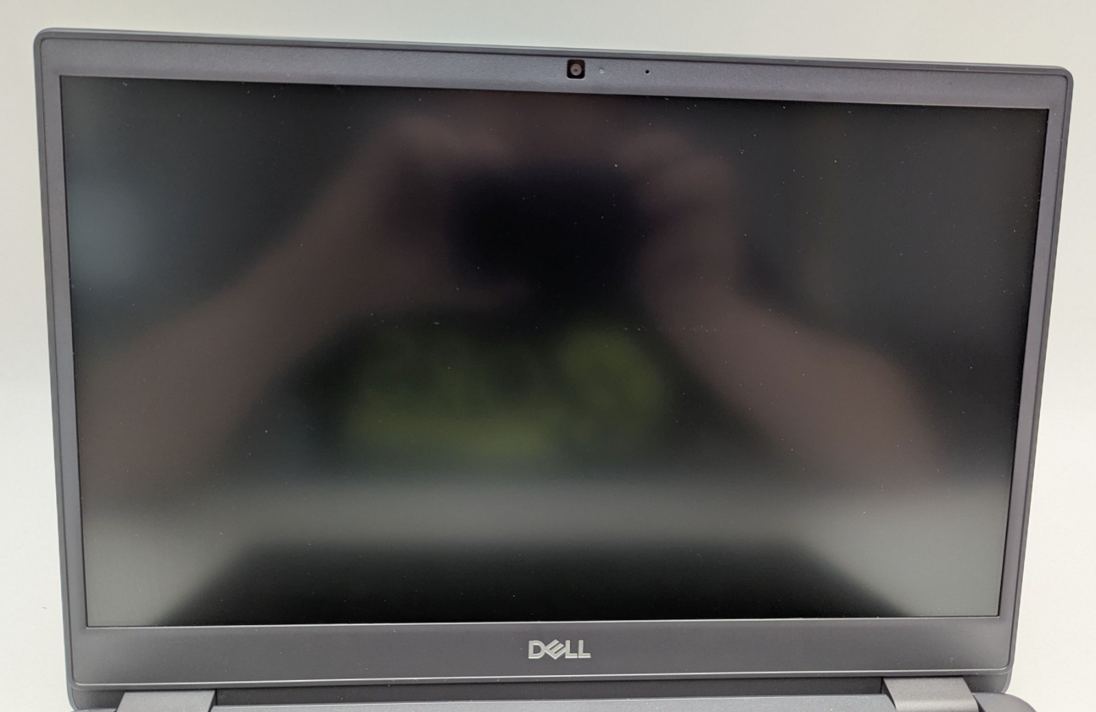 Incomplete Dell Latitude 3410 14″ Laptop i5-10210U 16GB RAM – *BAD ETHERNET PORT