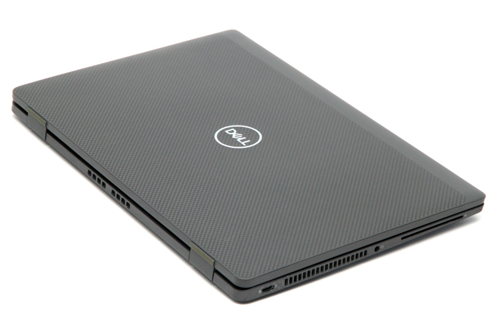 Dell Latitude 7430 14″FHD intel vPro i7-1265U 1.8GHz 16GB RAM 256GB SSD