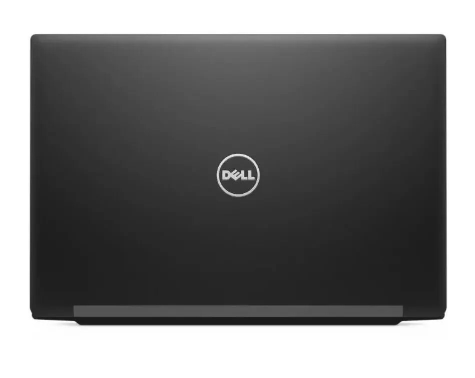 Dell latitude 7280 processor i7-7600u storage 512gb M2 ssd Ram 16gb