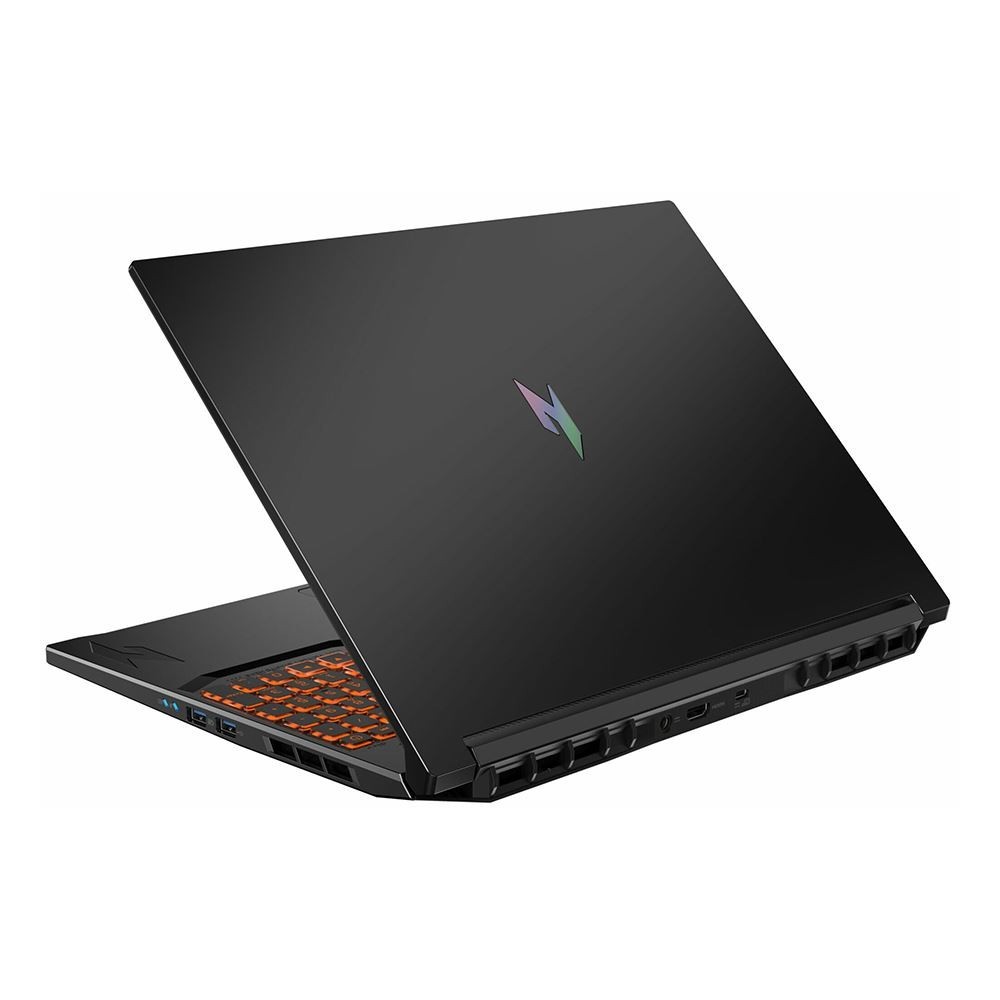 Acer Nitro V16 16″ FHD 180Hz Ryzen 7 350 RTX 5060 16GB 1TB New Gaming Laptop