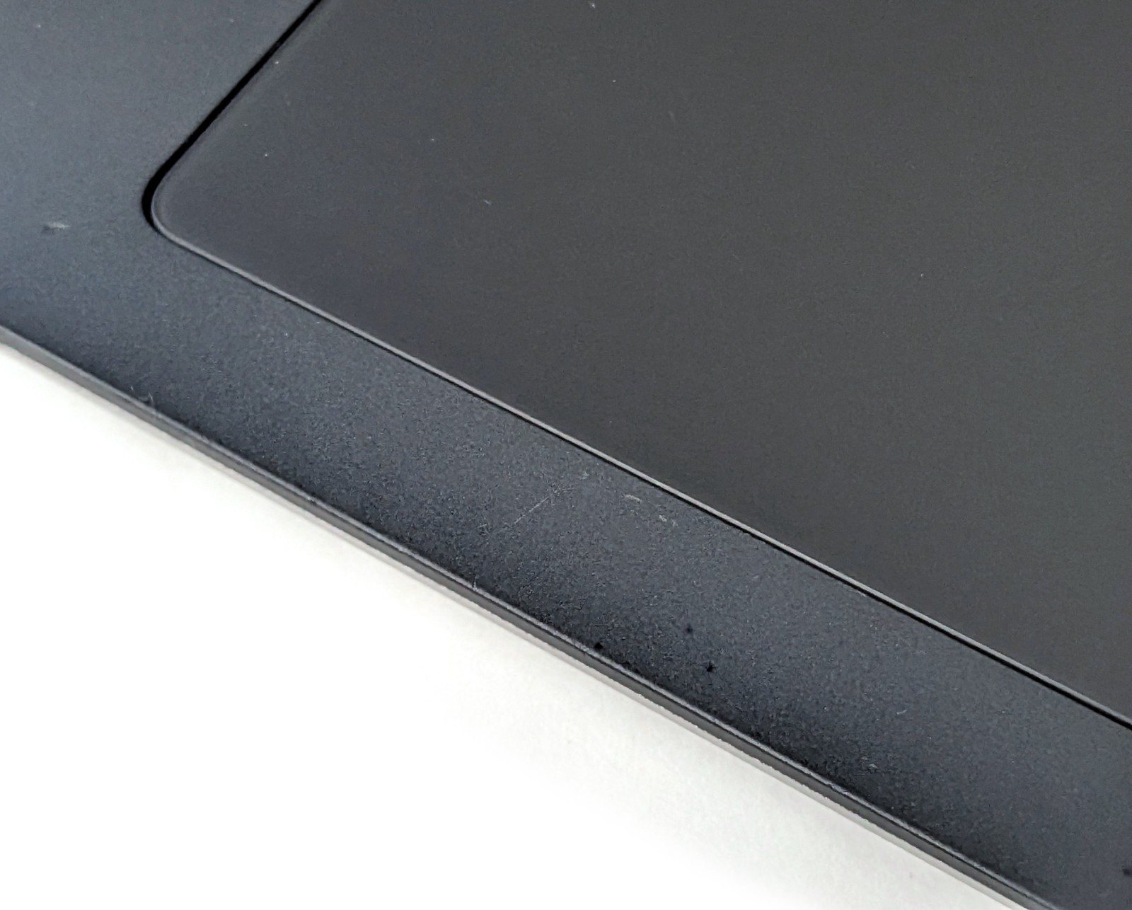 Dell Precision 7670 I7 12850HX 32GB 512GB NVMe Win11 Pro RTX A1000