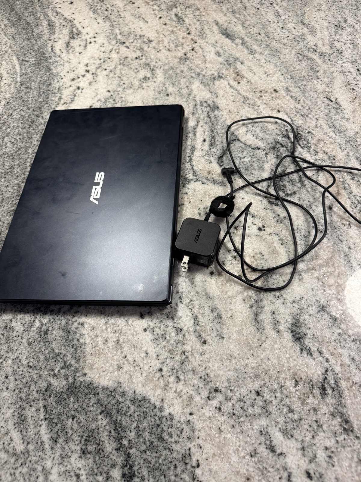 ASUS E410M R410MA-212 14″ HD Laptop/N4020/4GB RAM/64GB SSD Windows 11