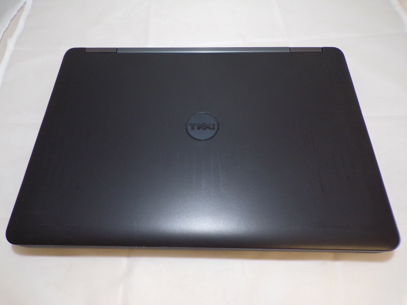 Dell Latitude E5440, 320GB HDD, 8GB Memory, i5, 14″ Laptop, Windows 10 Pro