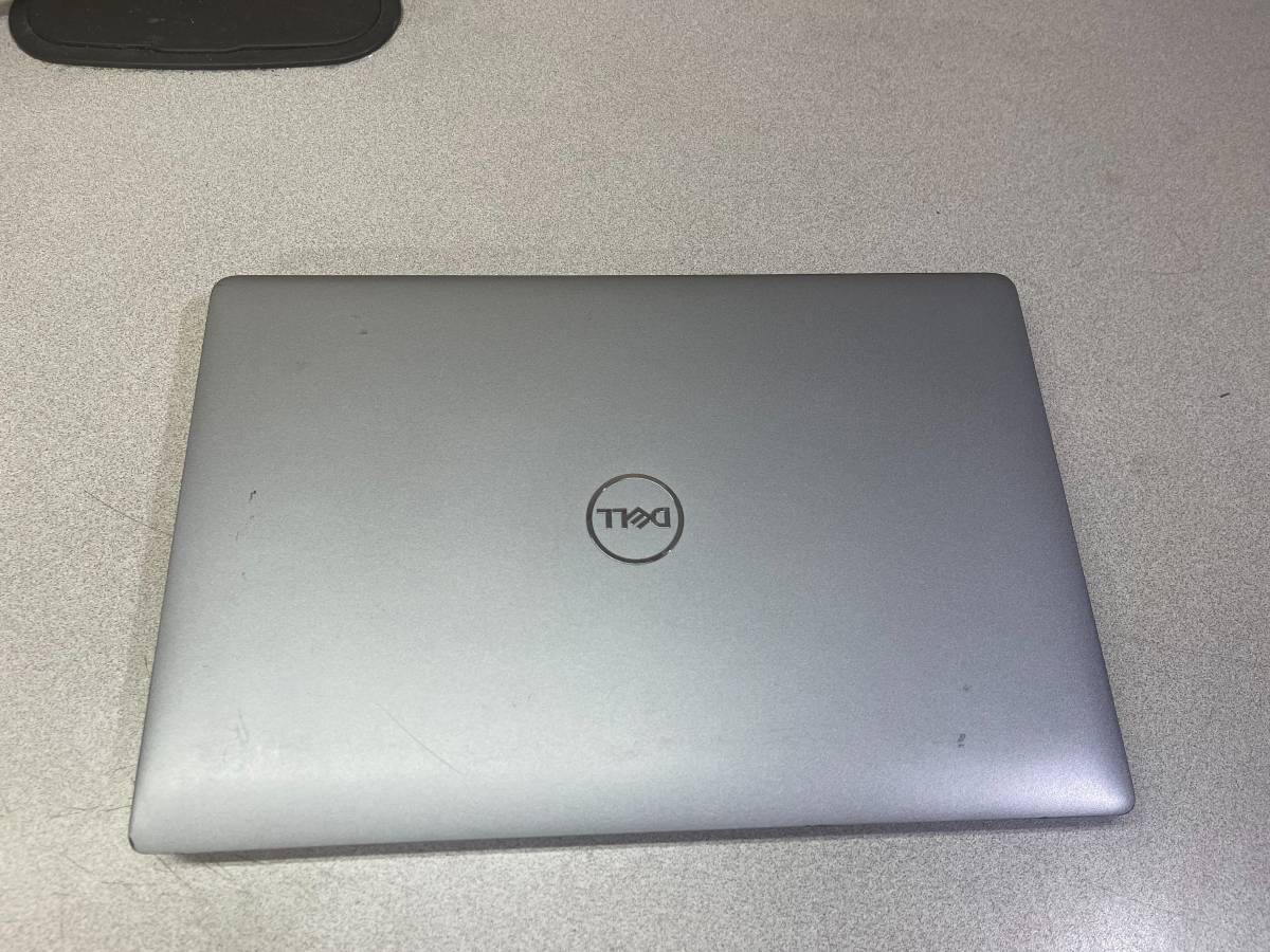 Dell Latitude 5430 Intel Core i5-1235U 0GHz 16 GB 512GB SSD 14″ Win 11 Pro