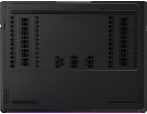Lenovo Legion Pro 7i Gen 10 OLED Ultra 9 275HX RTX5080 32GB 2TB Gaming 2Y