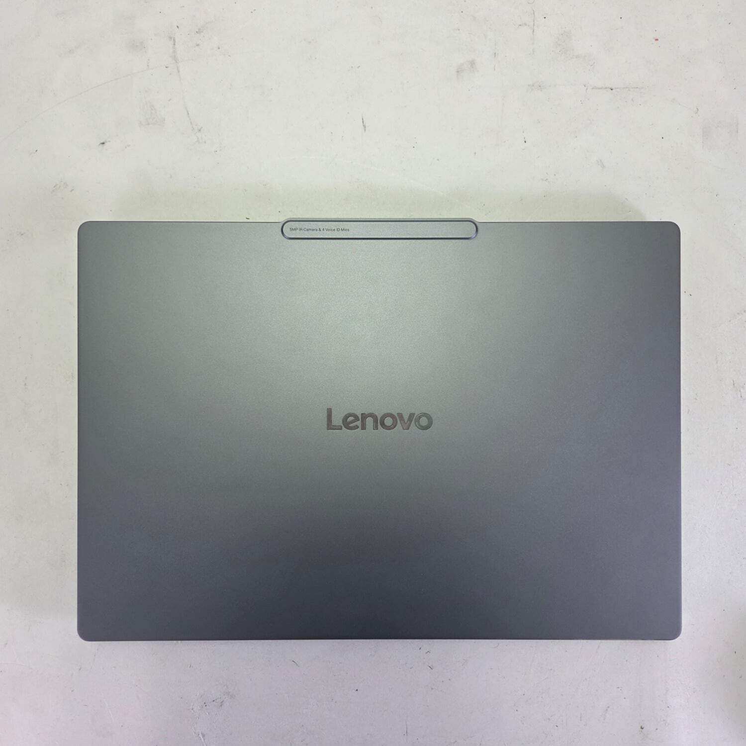 Lenovo Slim 7 14ILL10 14″ Ultra 7 256V 2.2GHz 16GB RAM 1TB SSD