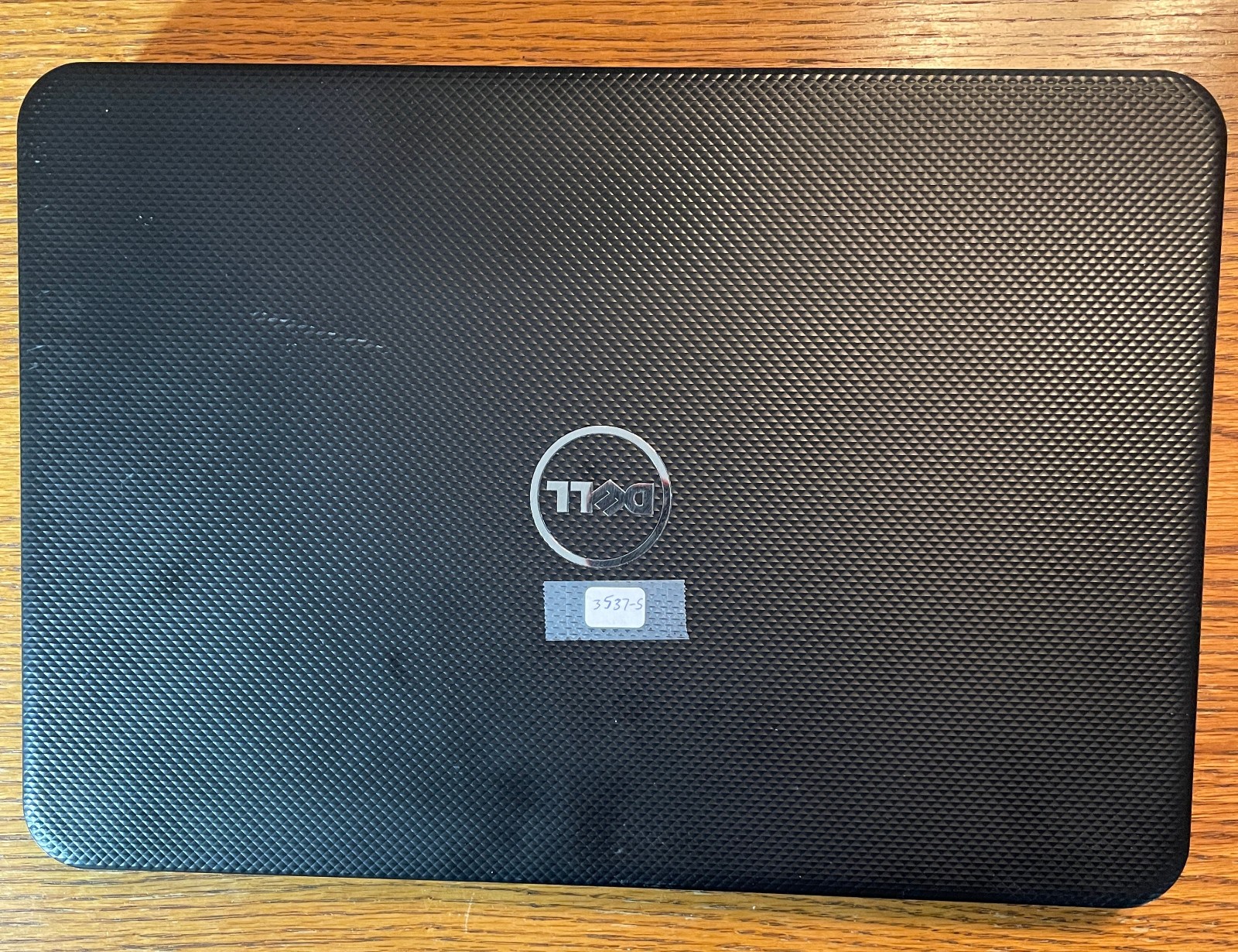 DELL INSPIRON 15-3537 Laptop 15″ i3 256gb+1tb Linux Mint 22.3-extras-5