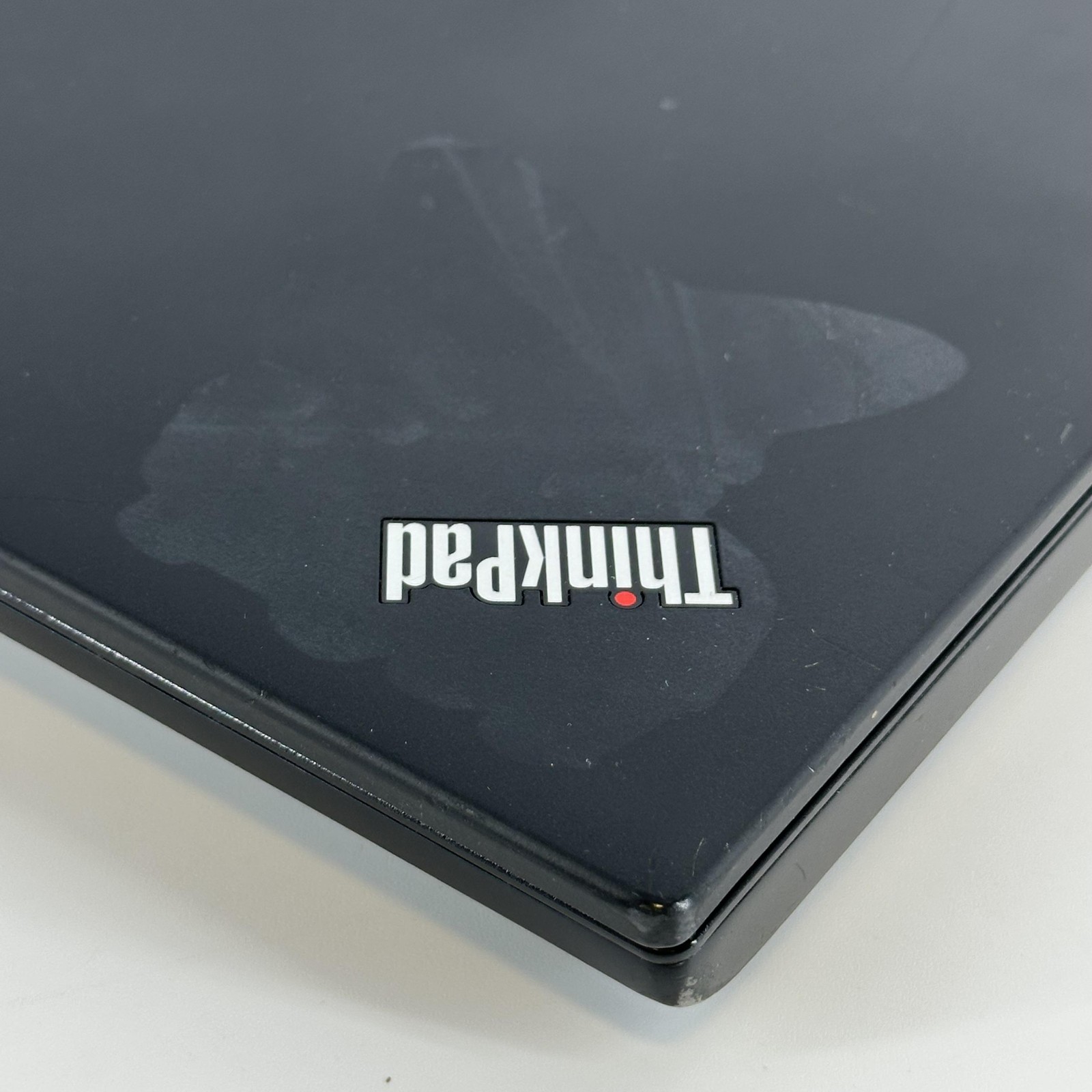 Lenovo ThinkPad P53 15 FHD i7-9750H 16GB 512GB SSD Quadro T1000 BAD USB PORTS