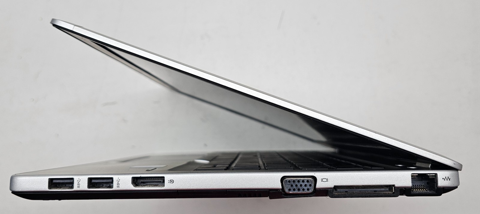 HP EliteBook Folio 9480M 14″ Laptop Intel Core i5-4310U 8GB RAM NO HD/OS (FL)