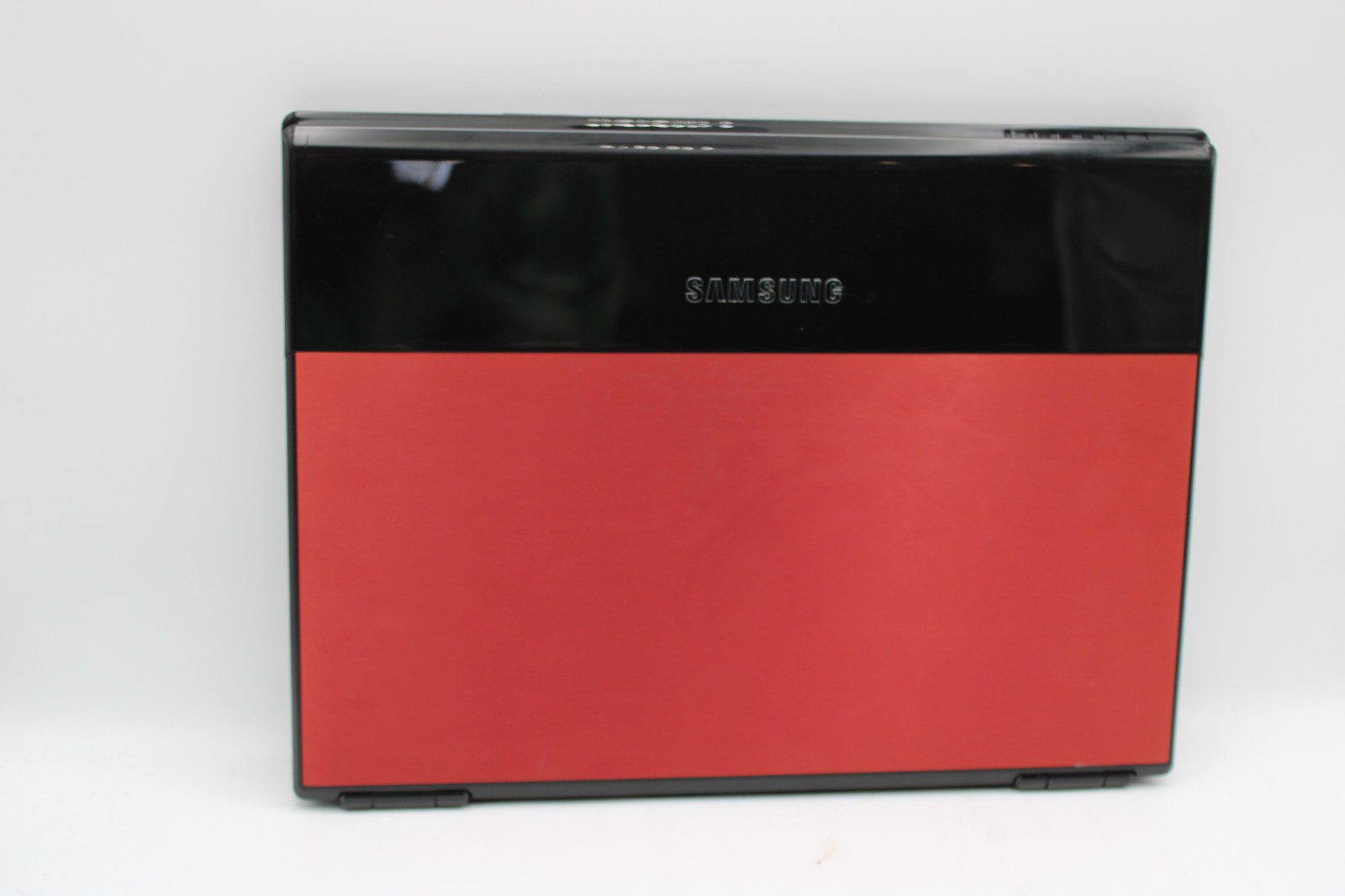 Samsung Sens X460 _ Core 2 Duo P8700 _ 4GB RAM _ NVIDIA _ No SSD / OS *PARTS