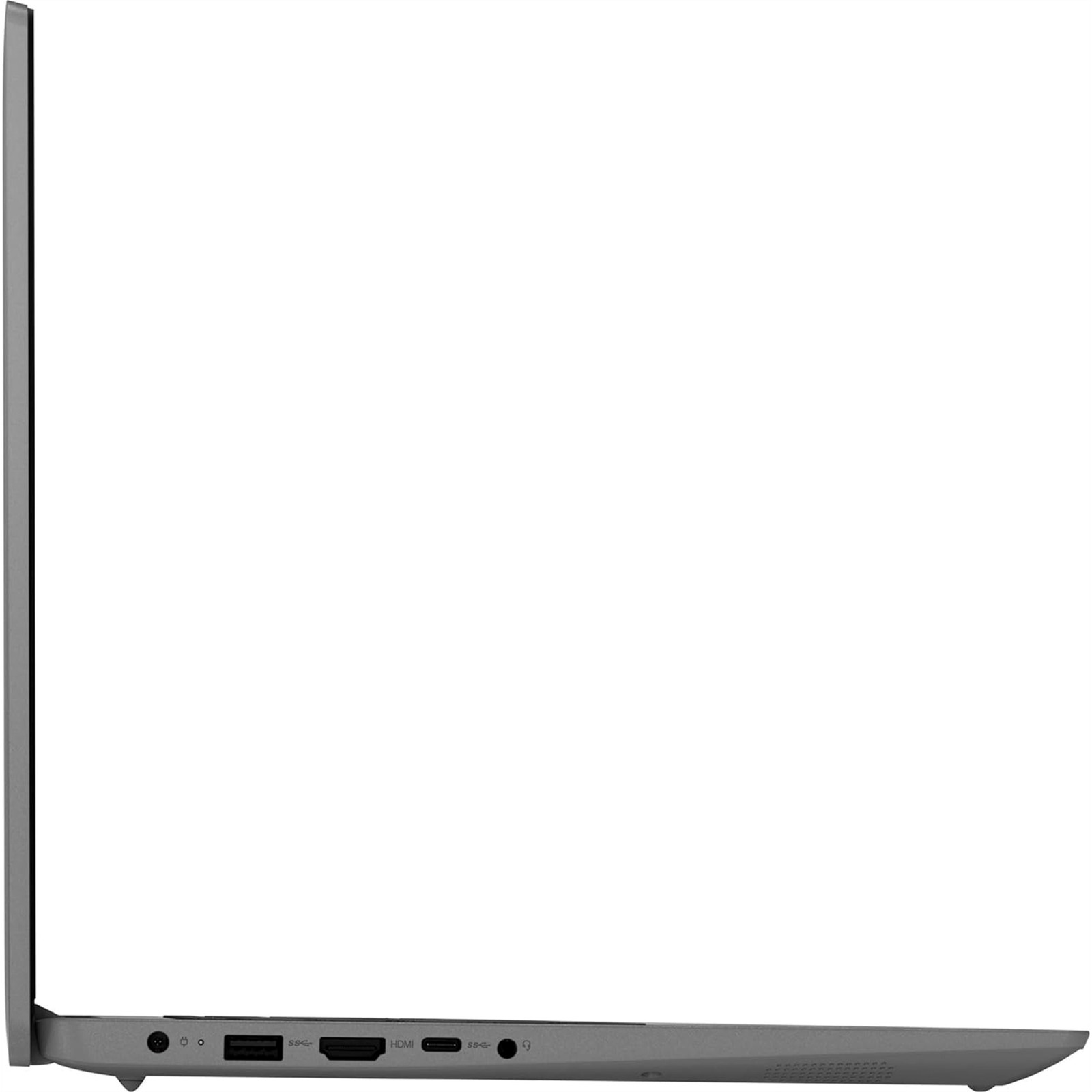 Lenovo IdeaPad 3 15ITL6 15.6″ 12GB 256GB, Silver