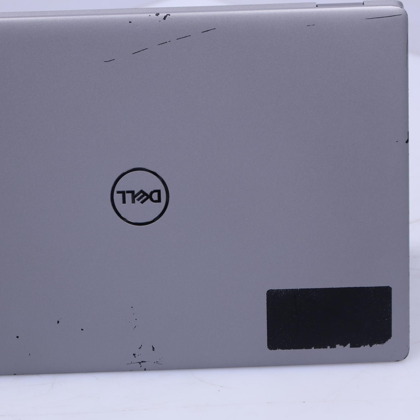 Dell Latitude 5410 Intel Core i5 10th Gen 8GB RAM No Drive/OS/Battery Laptop B1