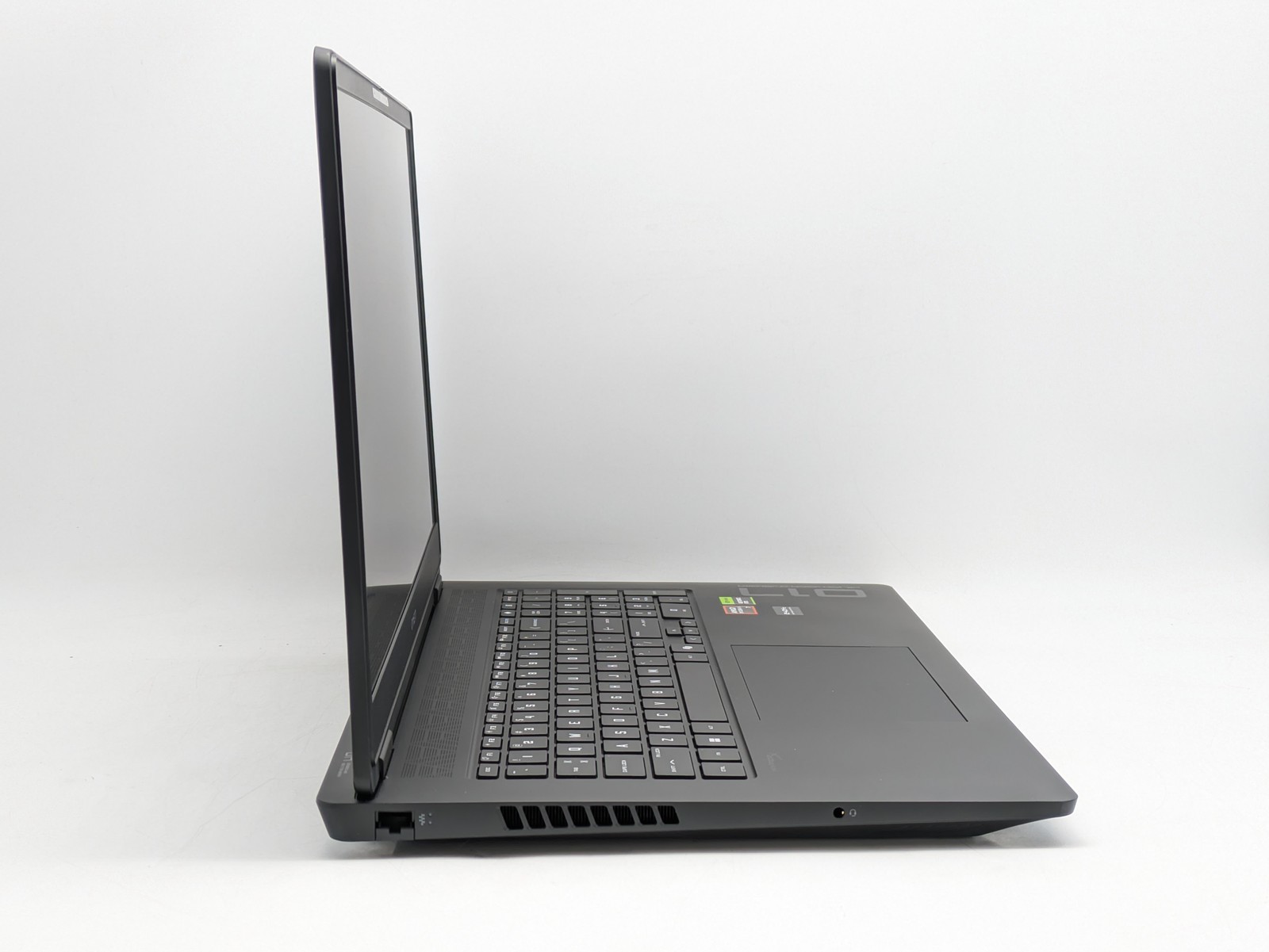 HP OMEN 17-db1097nr 17.3″ Ryzen AI 7 350 32GB DDR5 1TB SSD RTX 5070 8GB W11H