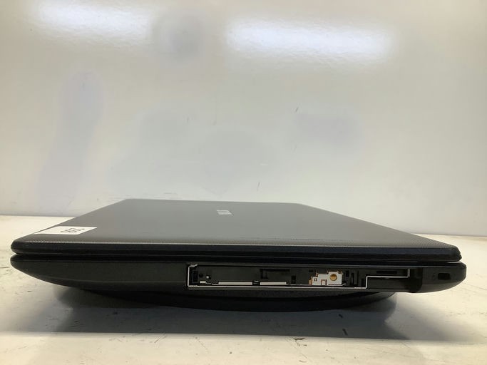 Asus X551CA-XS31 Intel i3-3217U 1.8GHz 4 GB NO HDD