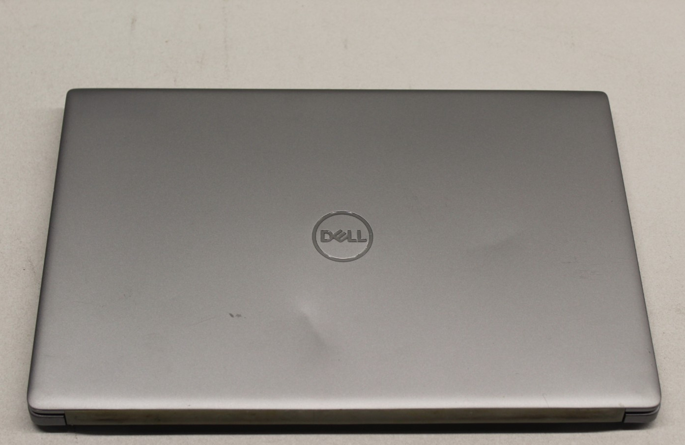 Dell Latitude 3301 I7-8565U 250GB NvME 8GB DDR4 Win11Pro- See Description