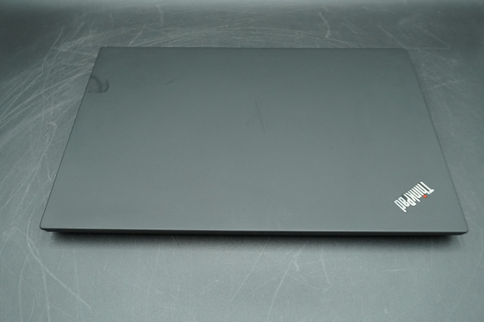 Lenovo ThinkPad T590 i7-8665U 32GB RAM 512GB SSD Win11 Pro *Tested*