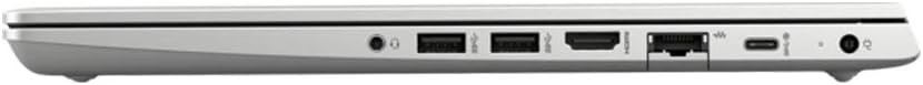 HP ProBook 440 G6 14″ HD i5-8265U 1.8 GHz/Win10 Pro/12GB Ram/256GB SSD Laptop