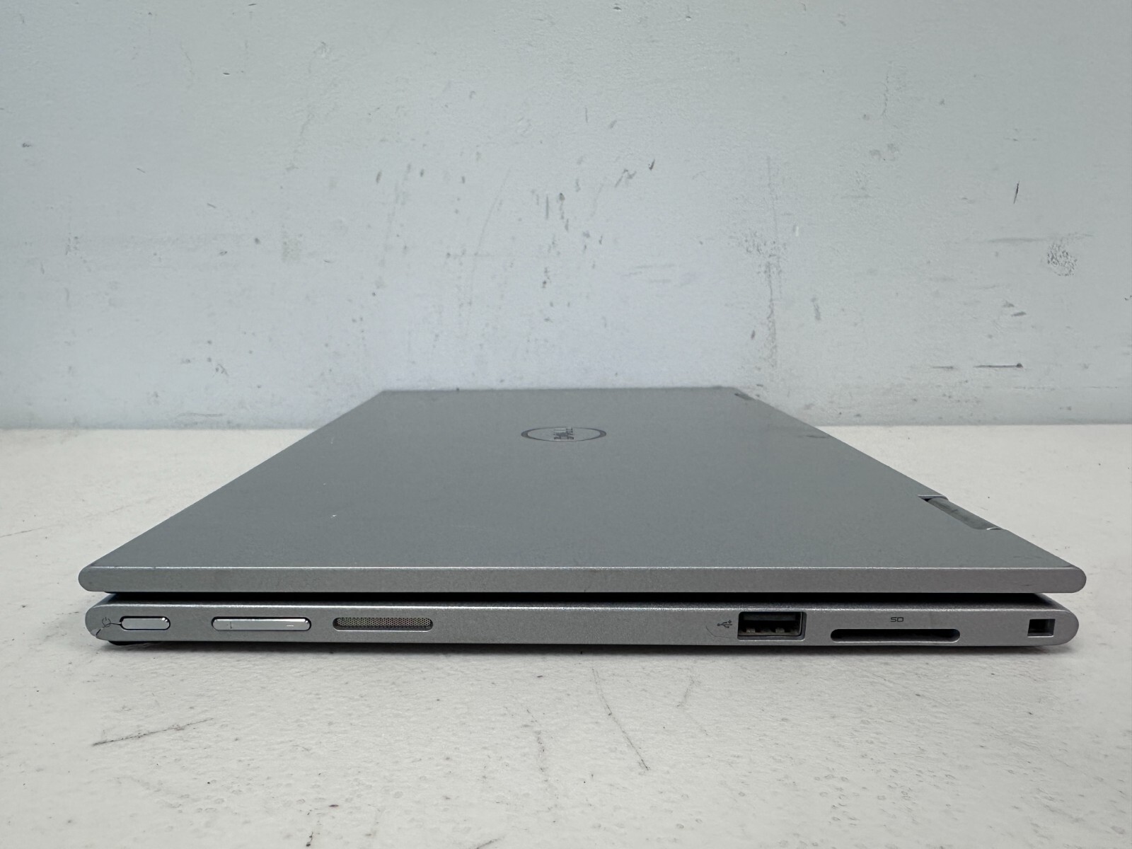 Dell Inspiron 11 3147 Celeron N2840 4GB RAM 250GB SSD NO BATTERY/OS/AC #04