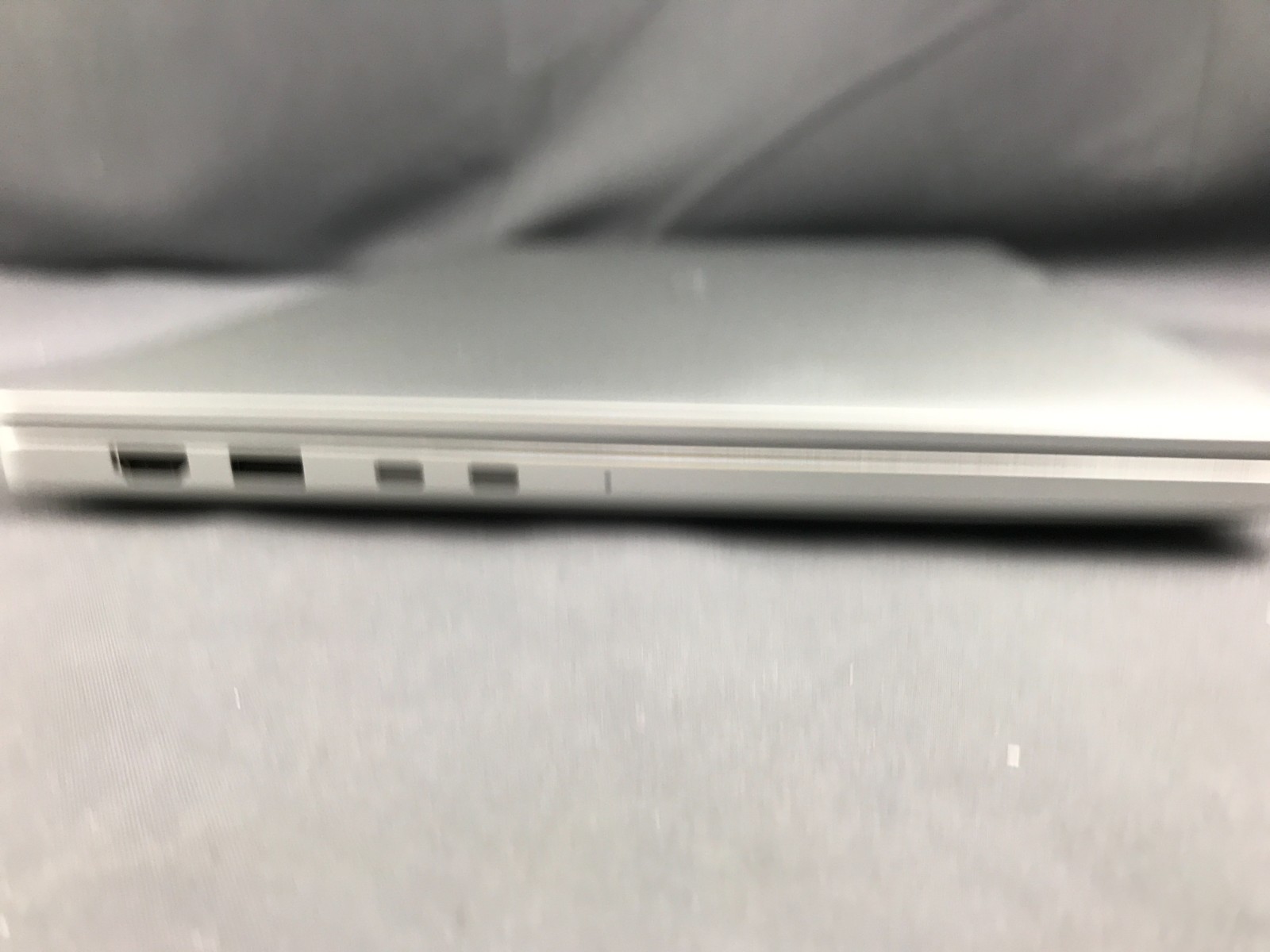 Dell Pro 14 Plus PB14250 Ultra 7 235U vPro 512GB NVMe SSD Win11 Pro