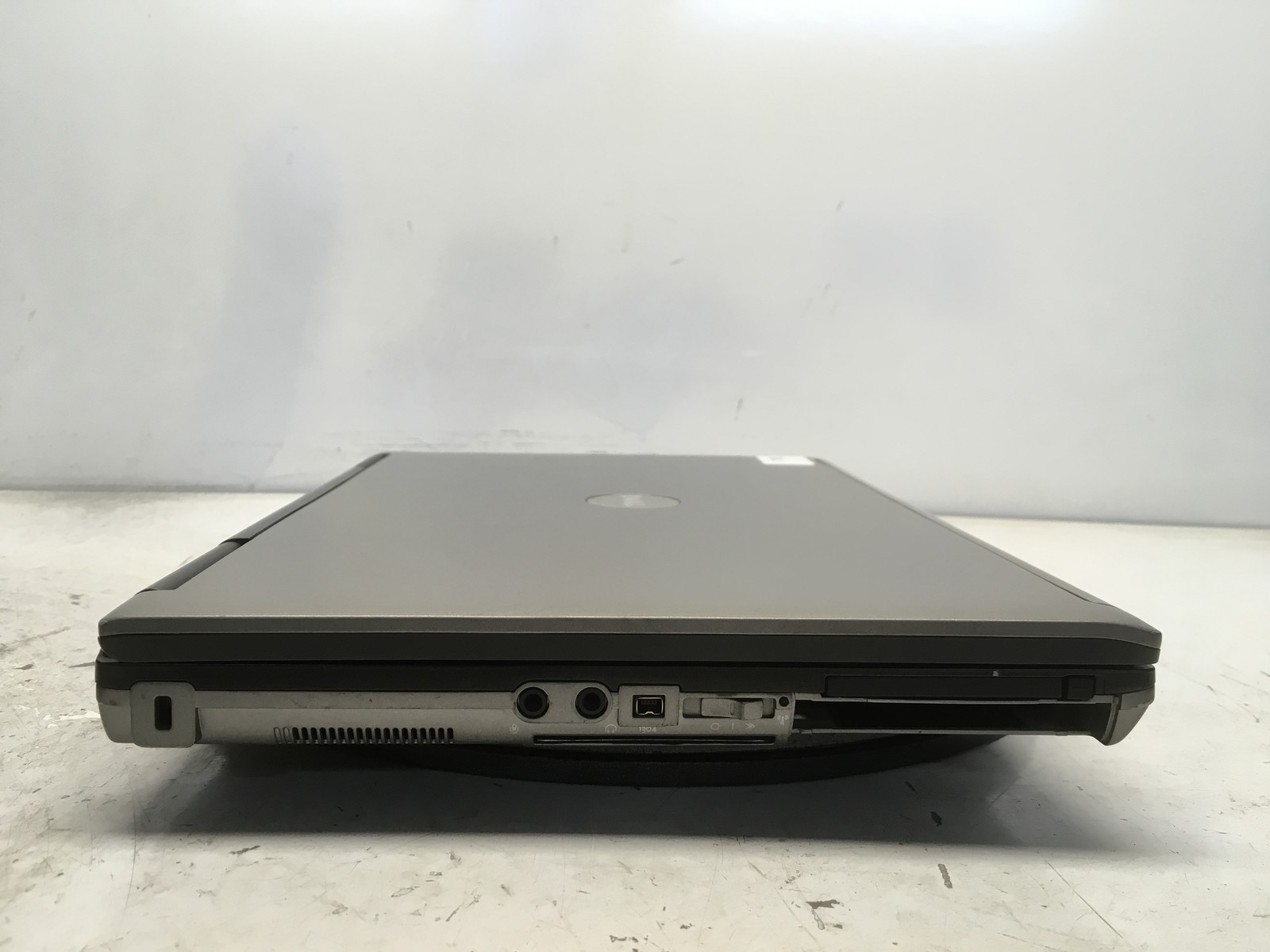Dell Latitude D630 Intel Core 2 Duo 2GB Ram 500GB HDD Windows XP