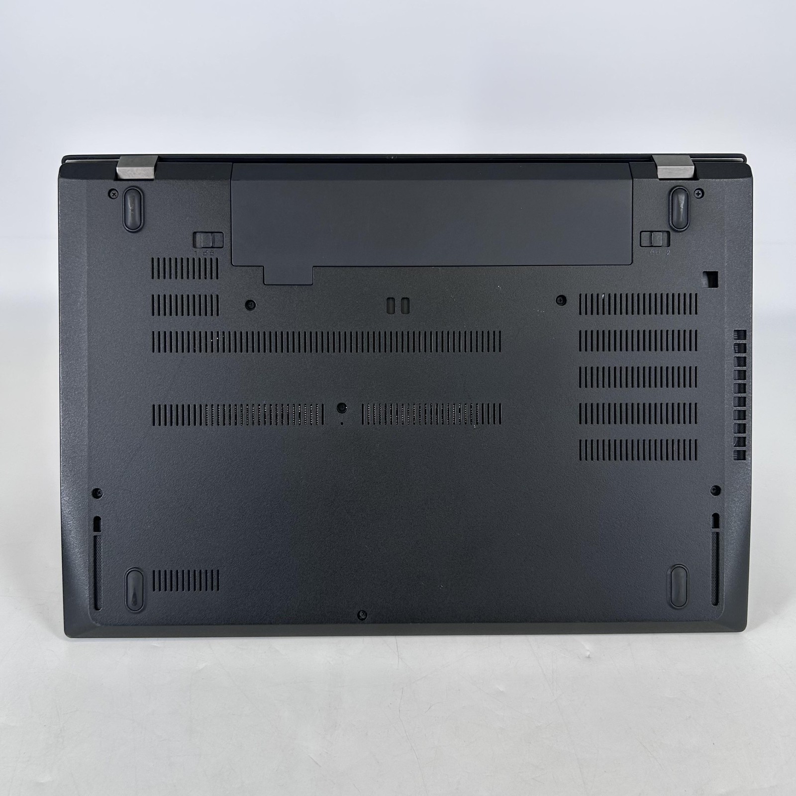 Lenovo ThinkPad T580 15.6 Black FHD i5-8250U 1.60GHz 16GB 256GB SSD – Bad Keys