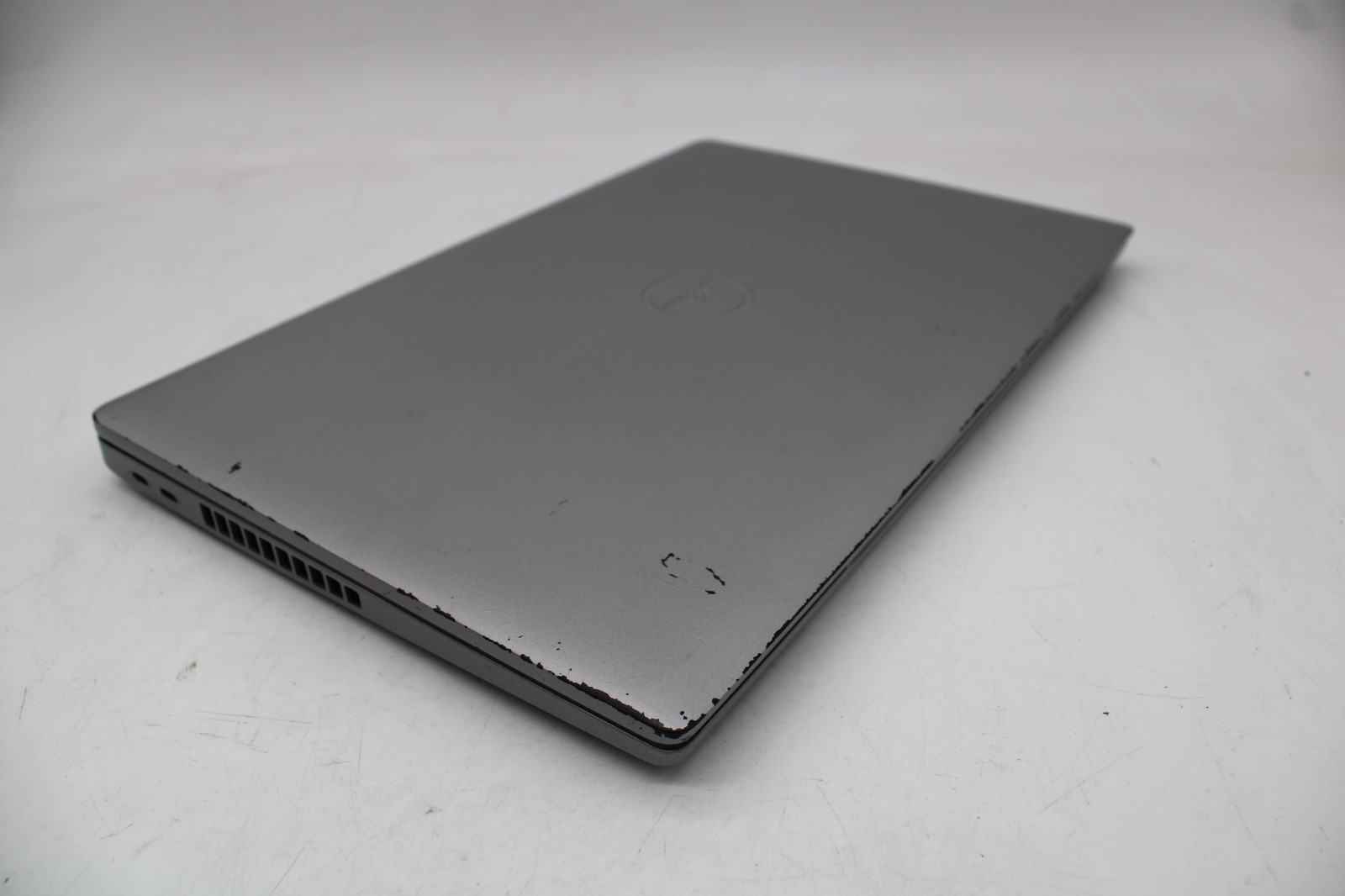 Dell Latitude 5520 – W11 Pro, 256GB SSD, 16GB RAM, Intel i5-1135G7, w/ Charger
