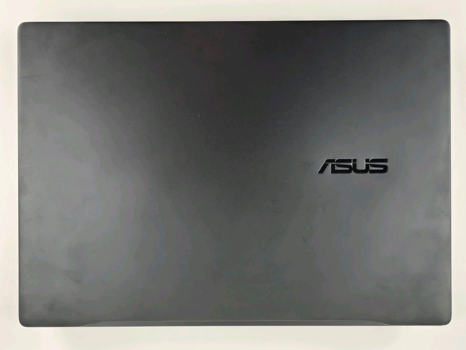 ASUS Vivobook S 14 14″ OLED (Core Ultra 5 226V, 16GB RAM, 512GB SSD) – Good