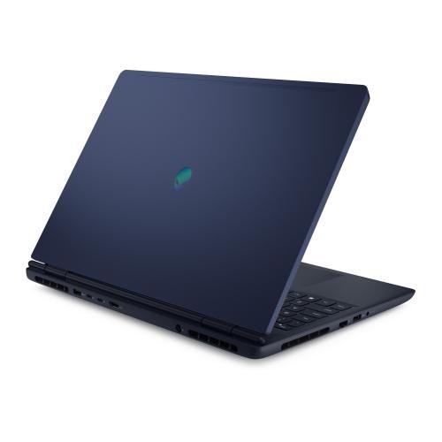 Alienware Aurora 16″ 2.5K Core 7 240H RTX 5060 AI Gaming Laptop 16GB RAM 1TB SSD