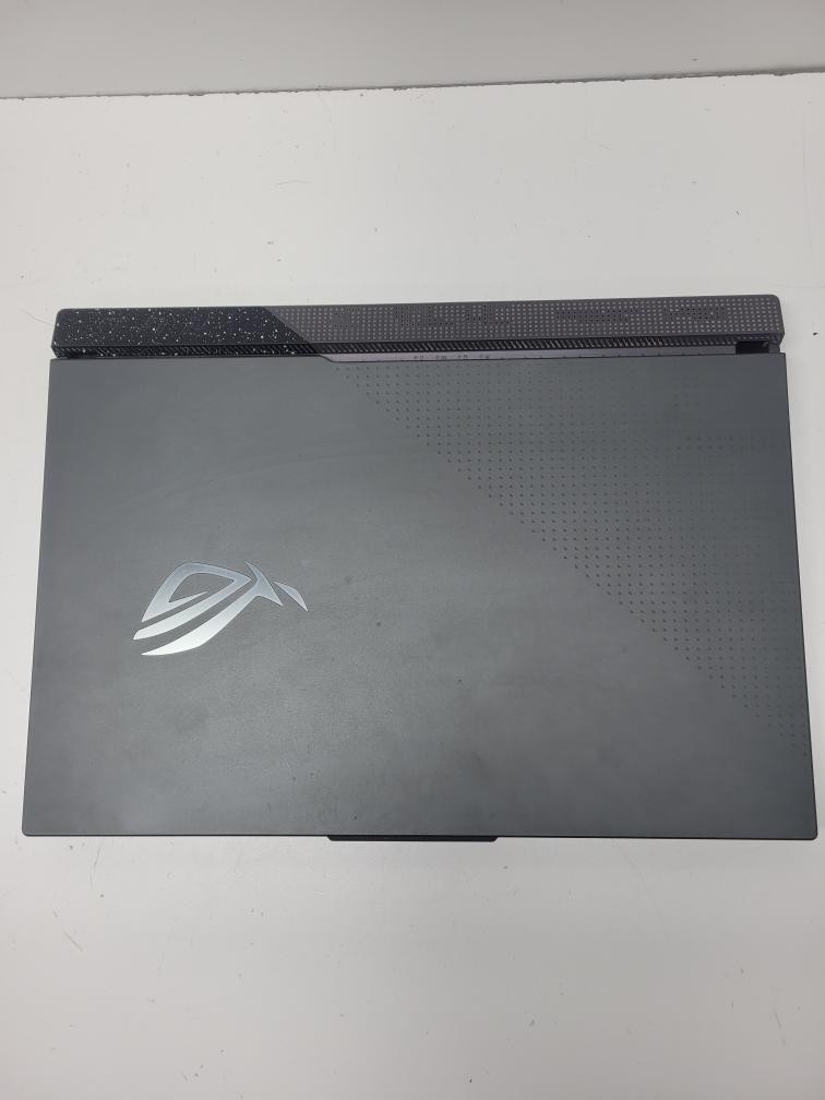 ASUS LAPTOP G713P (P16032930)