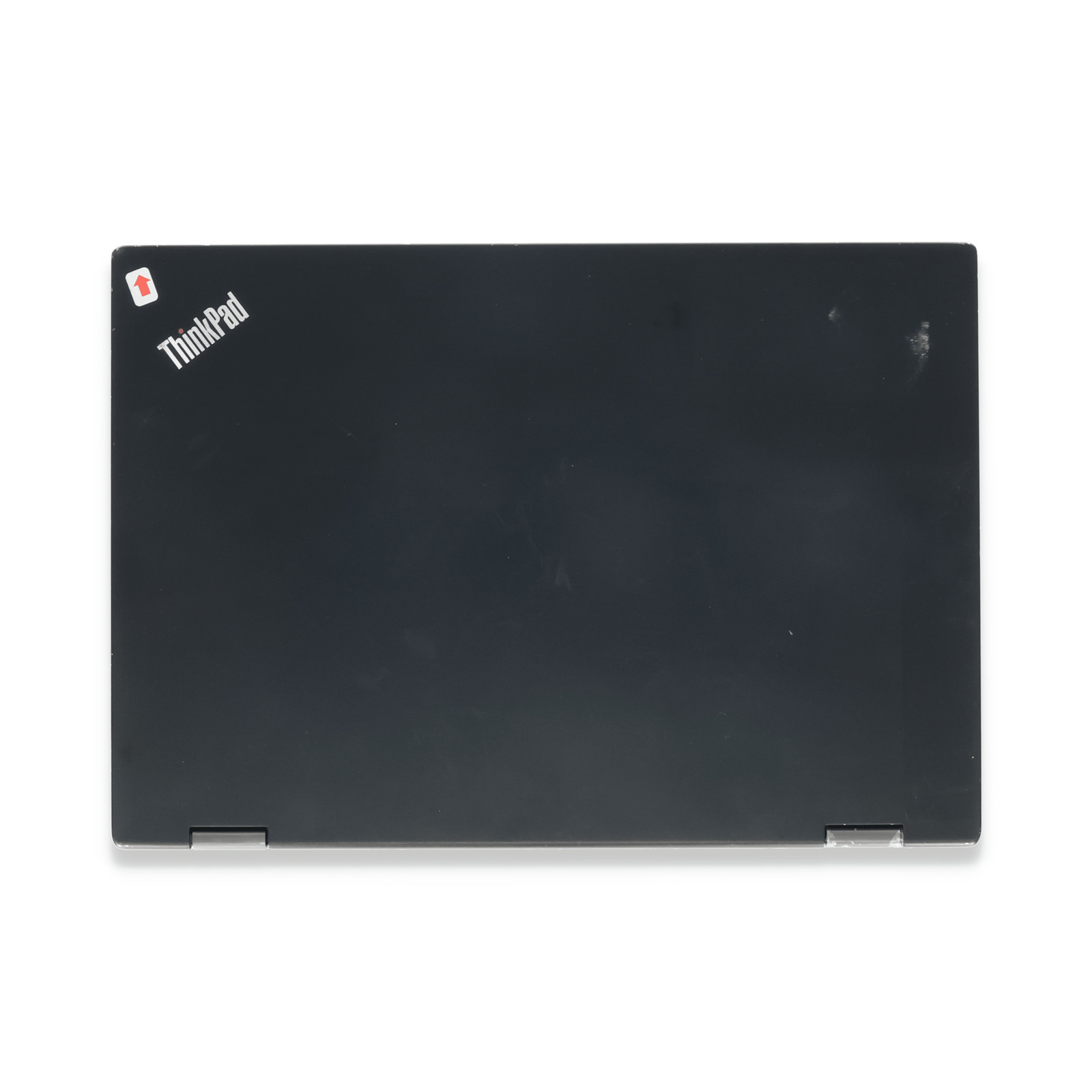Lenovo ThinkPad 13.3″ Laptop : i5 8th Gen | 8GB Ram 128GB SSD | Windows – Refurb